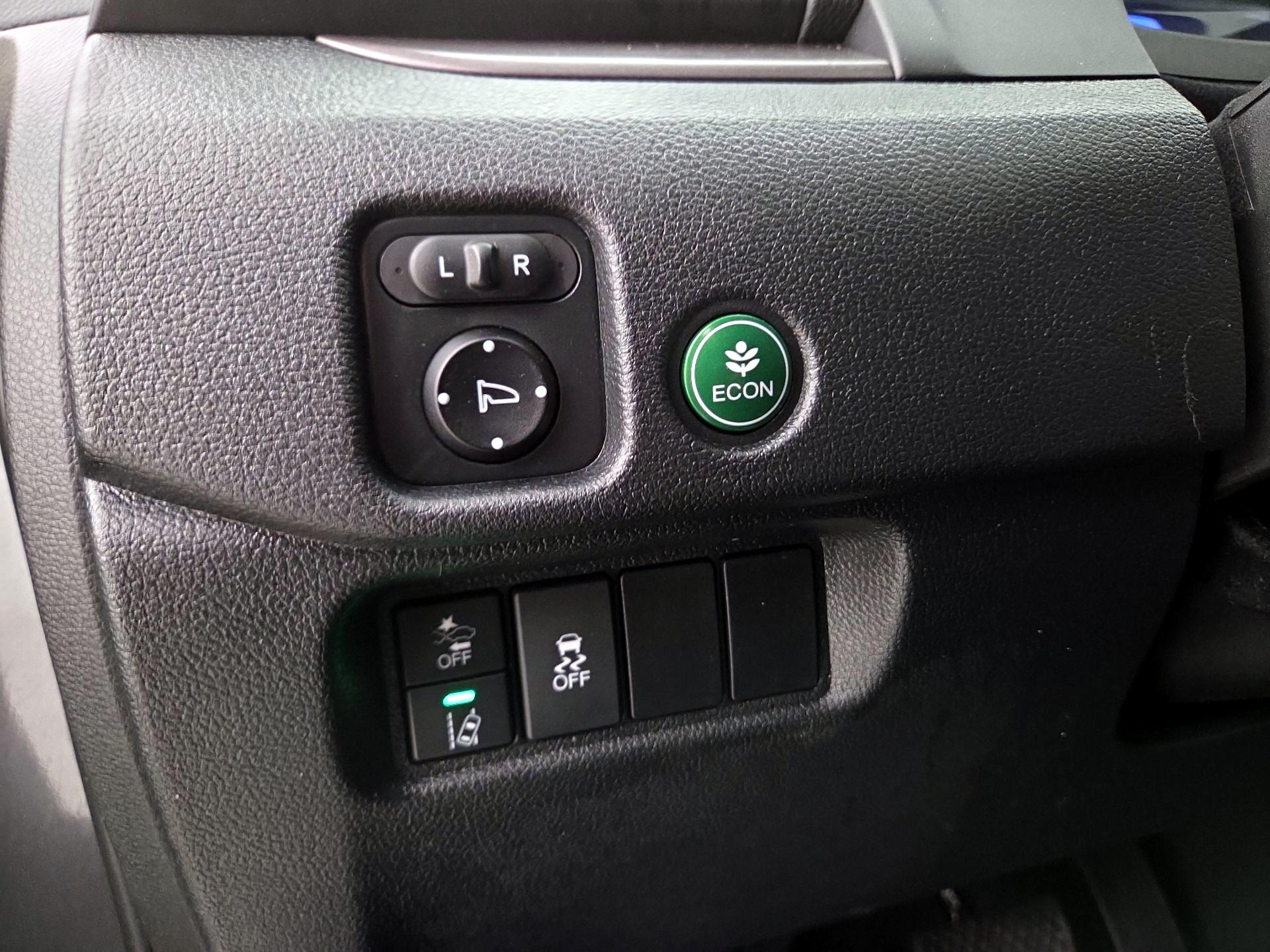 Thumbnail: 2022 Honda Pilot - 13