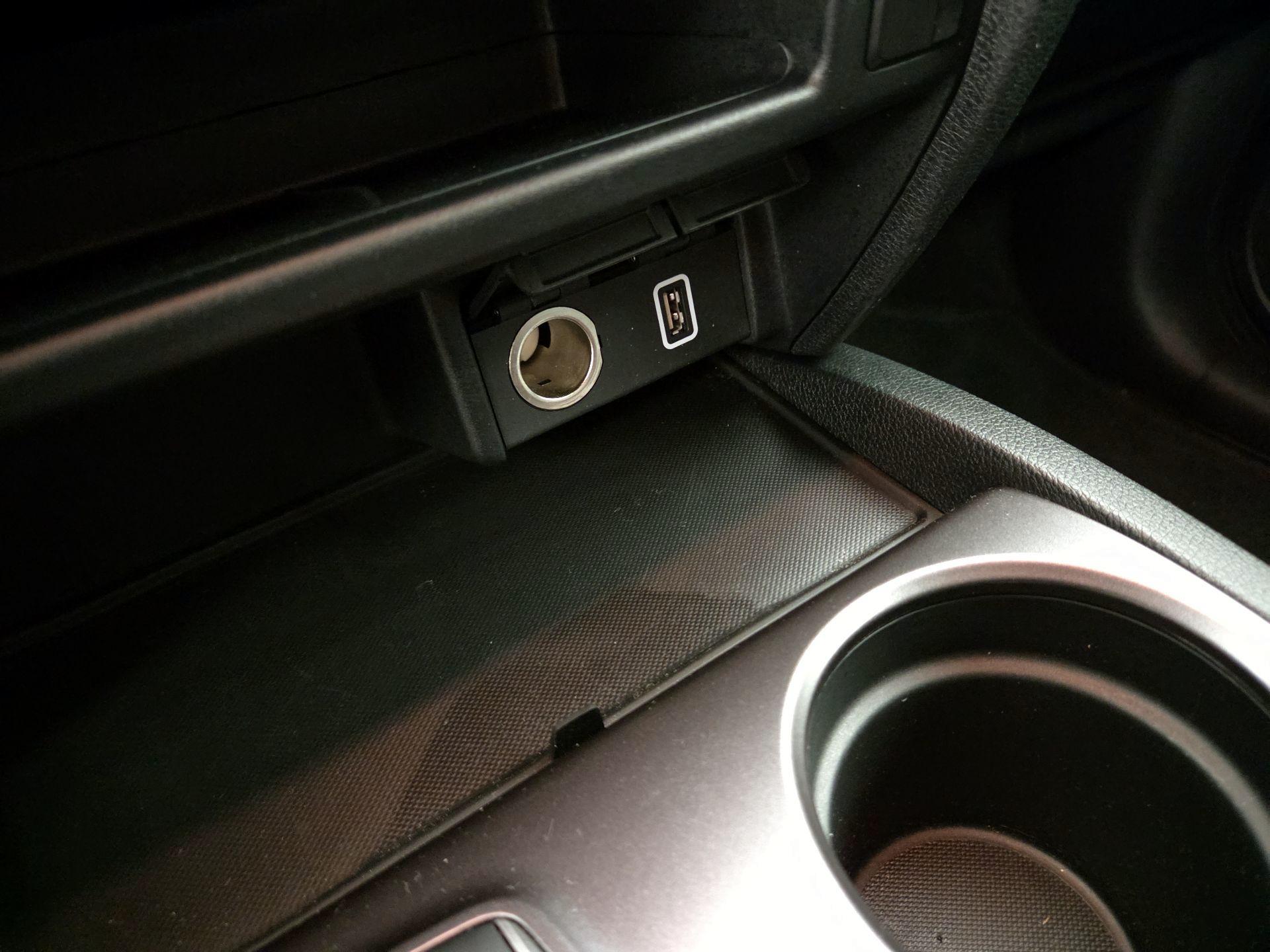 Thumbnail: 2022 Honda Pilot - 18