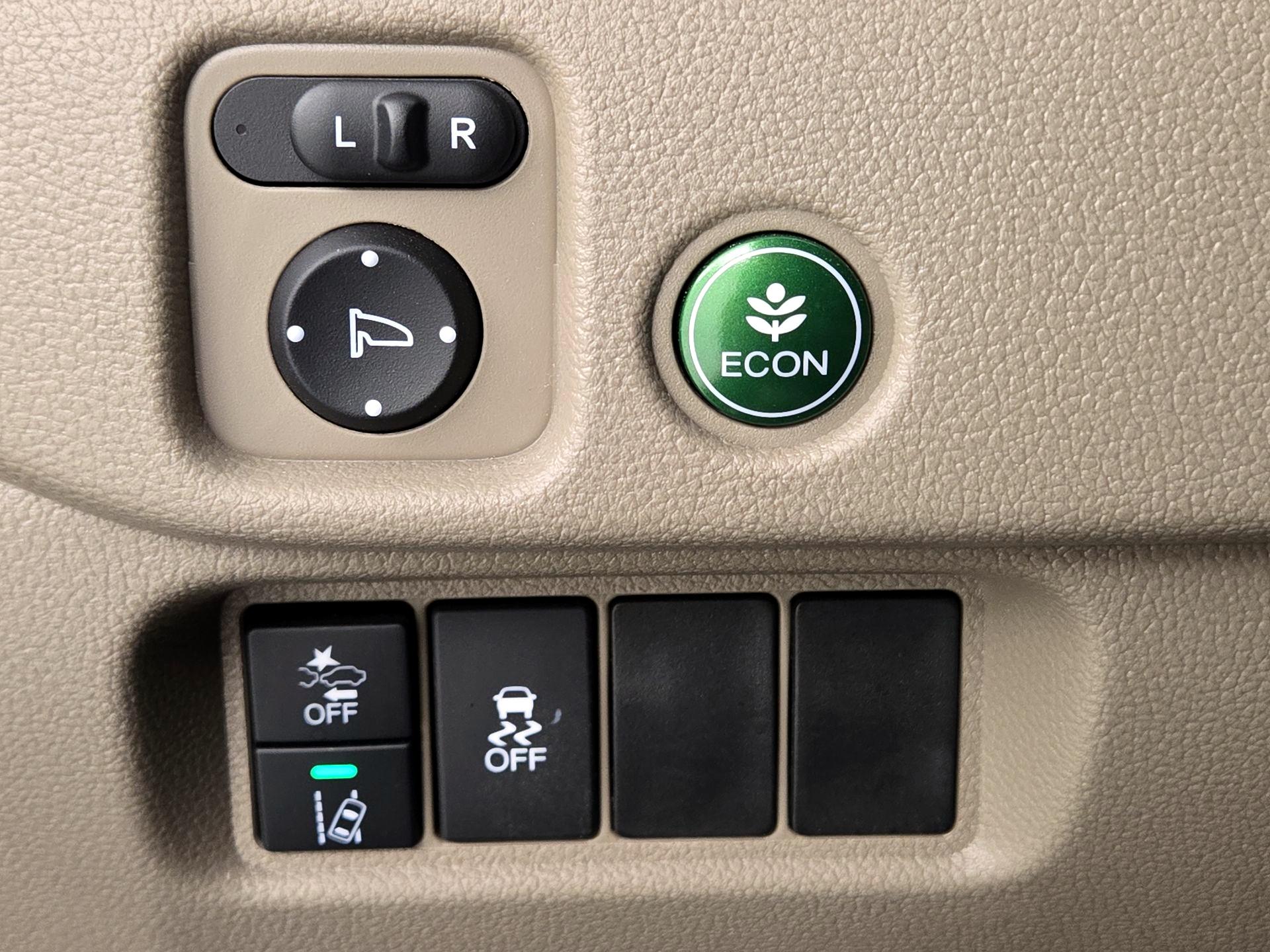 Thumbnail: 2022 Honda Pilot - 13