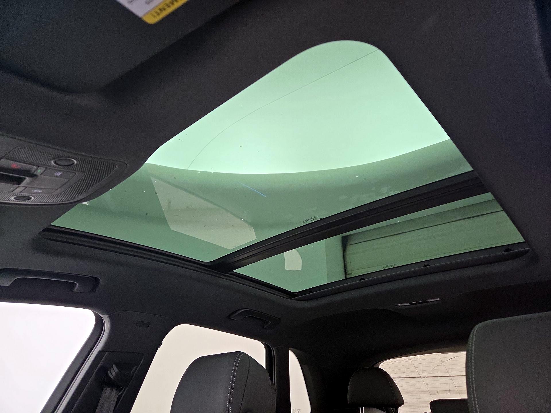 Thumbnail: 2022 Audi Q3 - 19