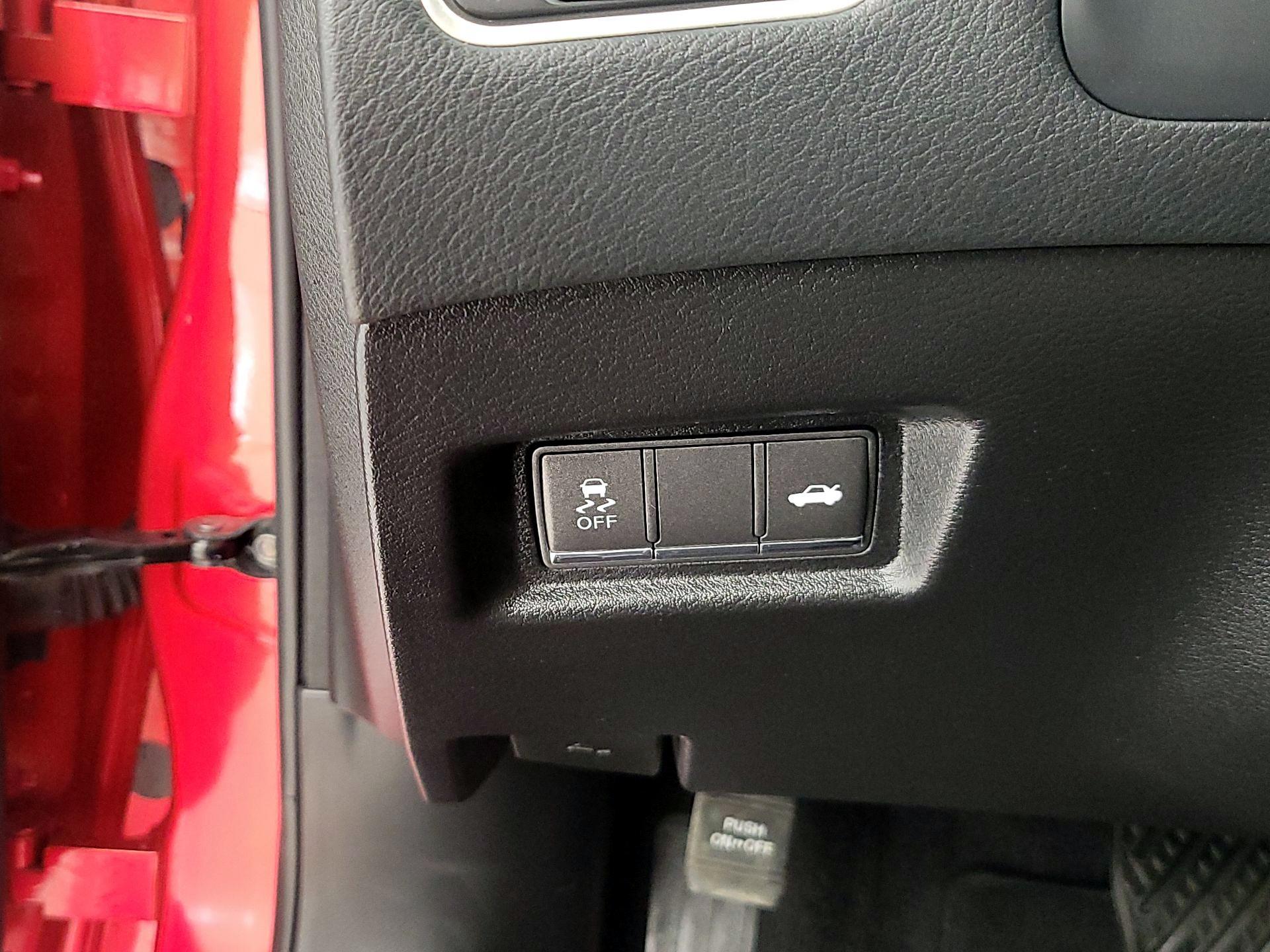 Thumbnail: 2022 INFINITI Q60 - 13