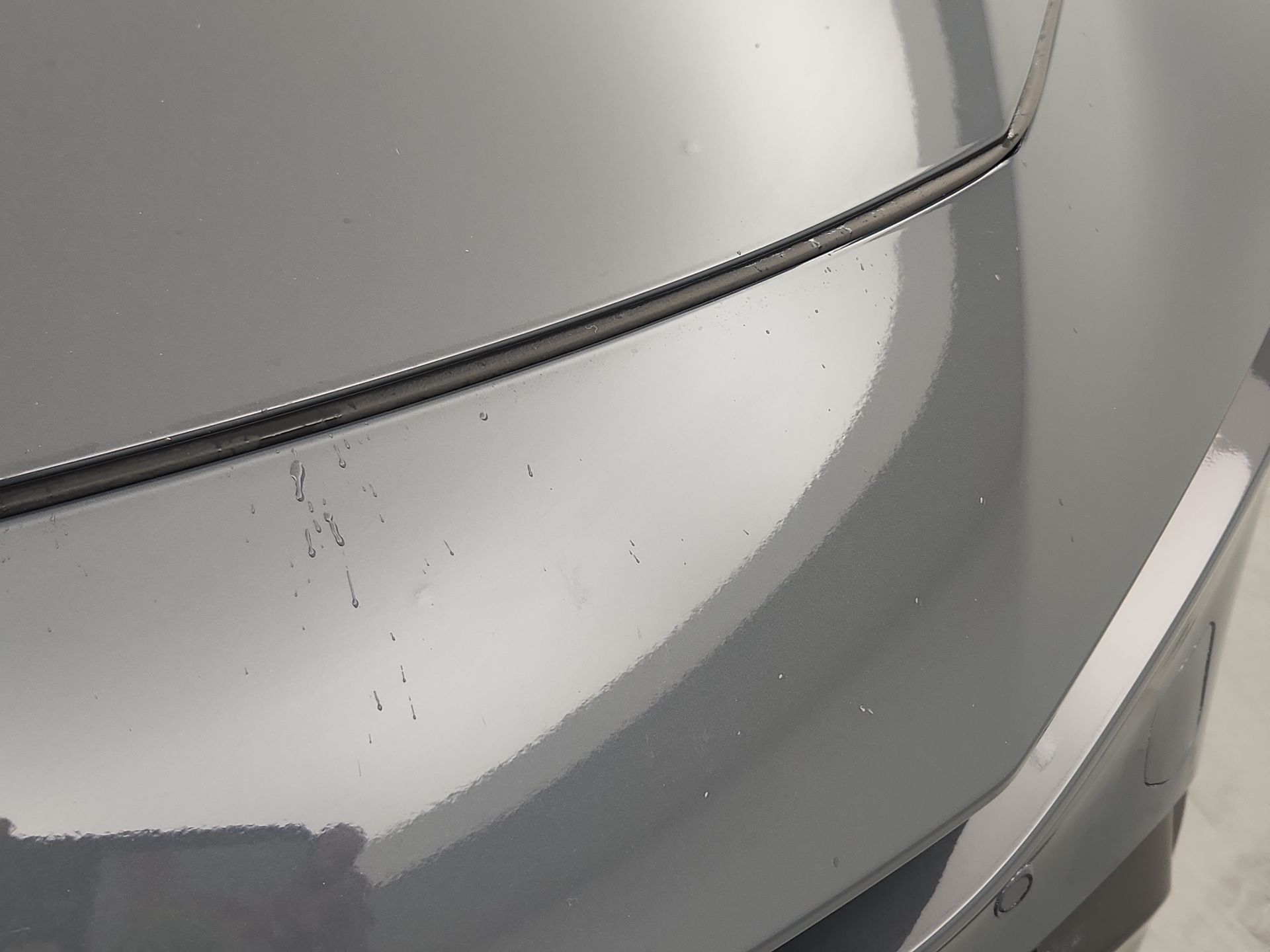 Thumbnail: 2024 Toyota Prius Prime - 20