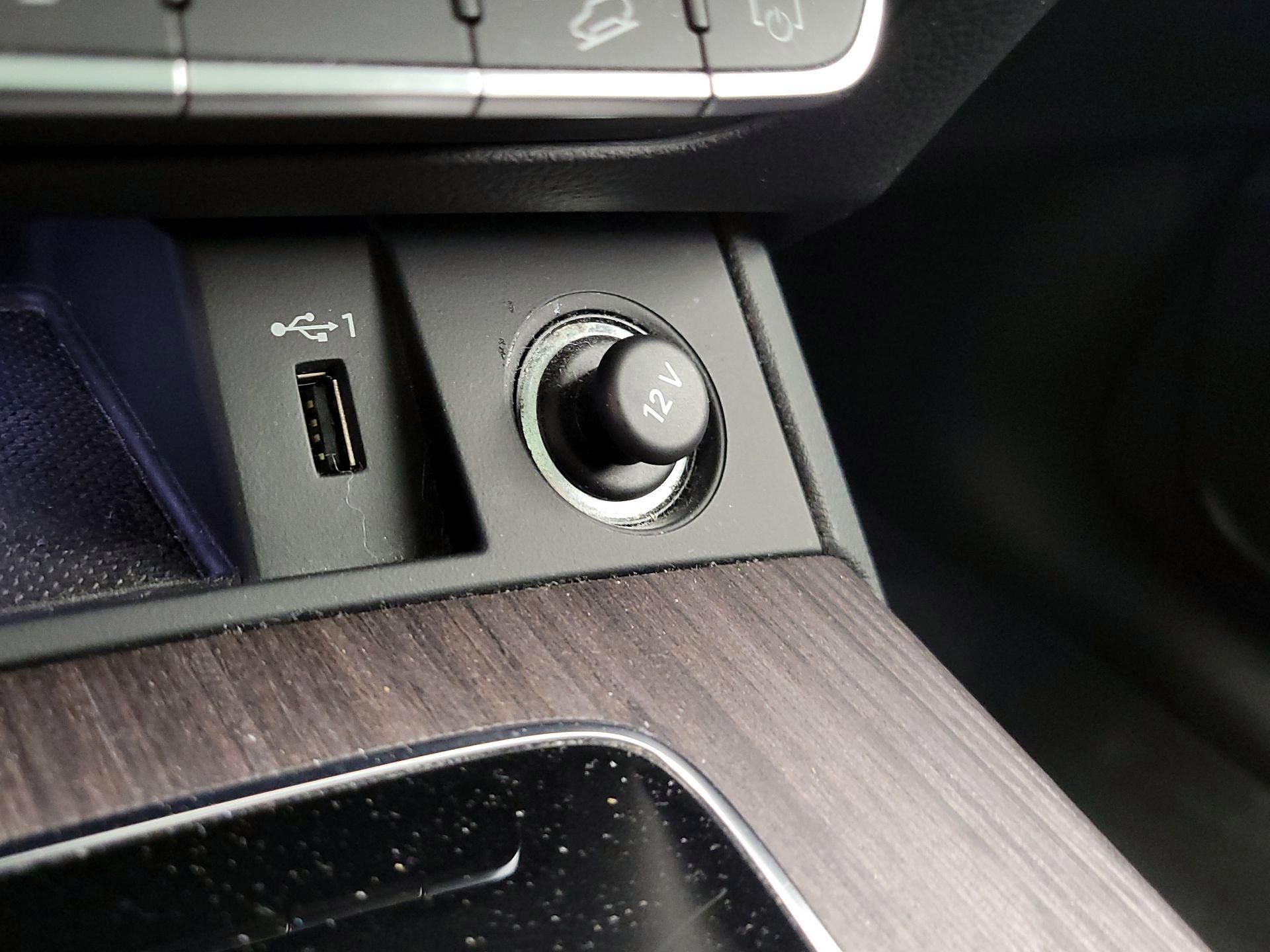 Thumbnail: 2023 Audi Q5 - 18