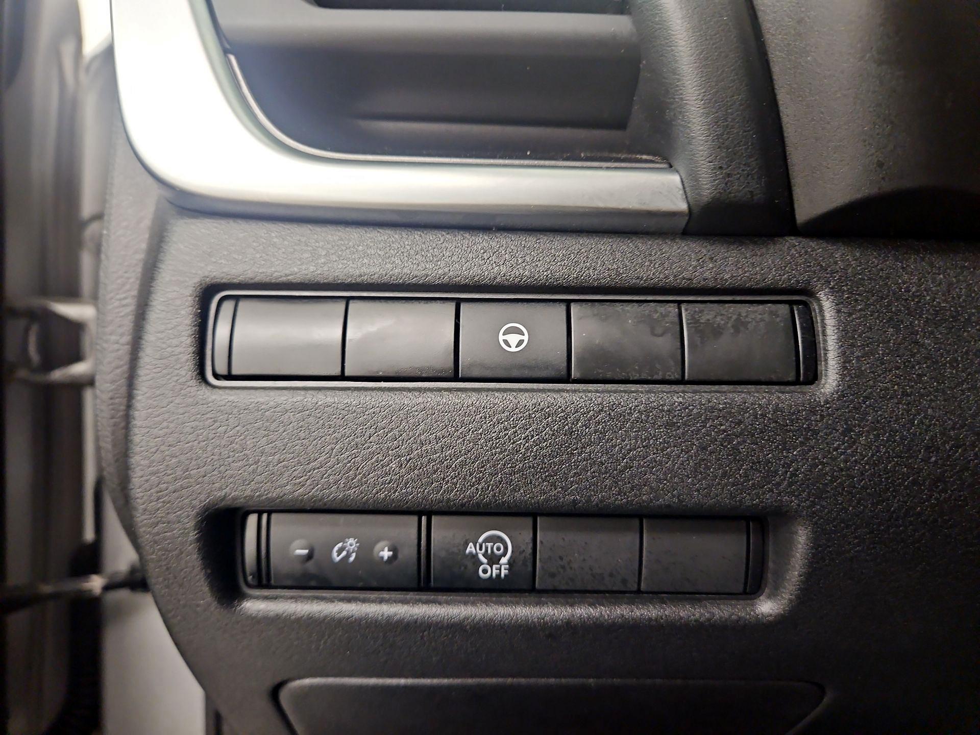 Thumbnail: 2023 Nissan Rogue - 13