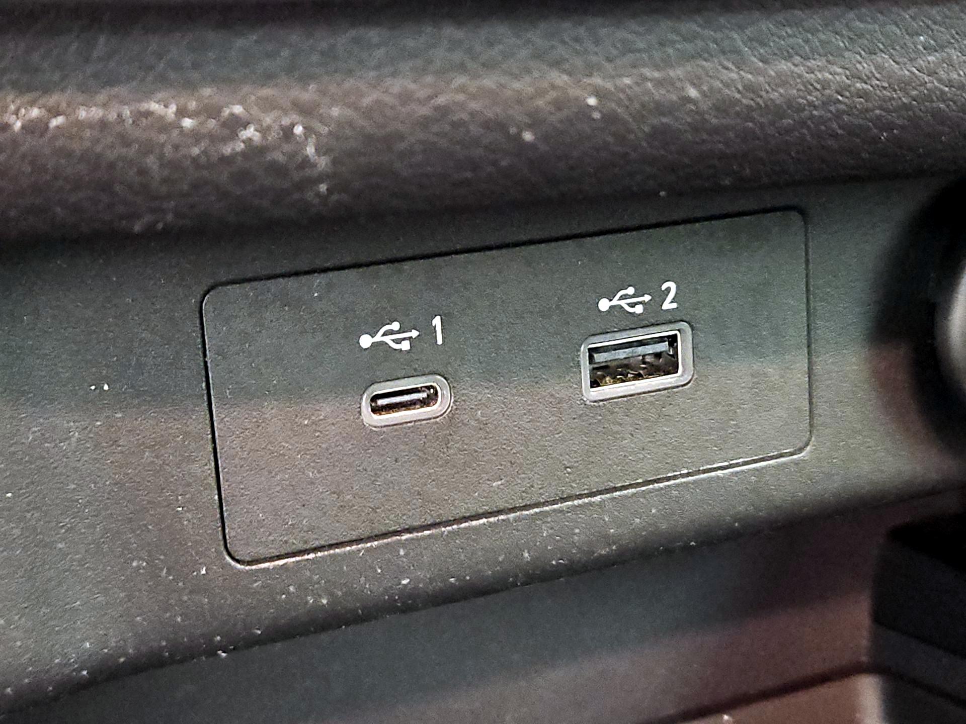 Thumbnail: 2023 Nissan Rogue - 18