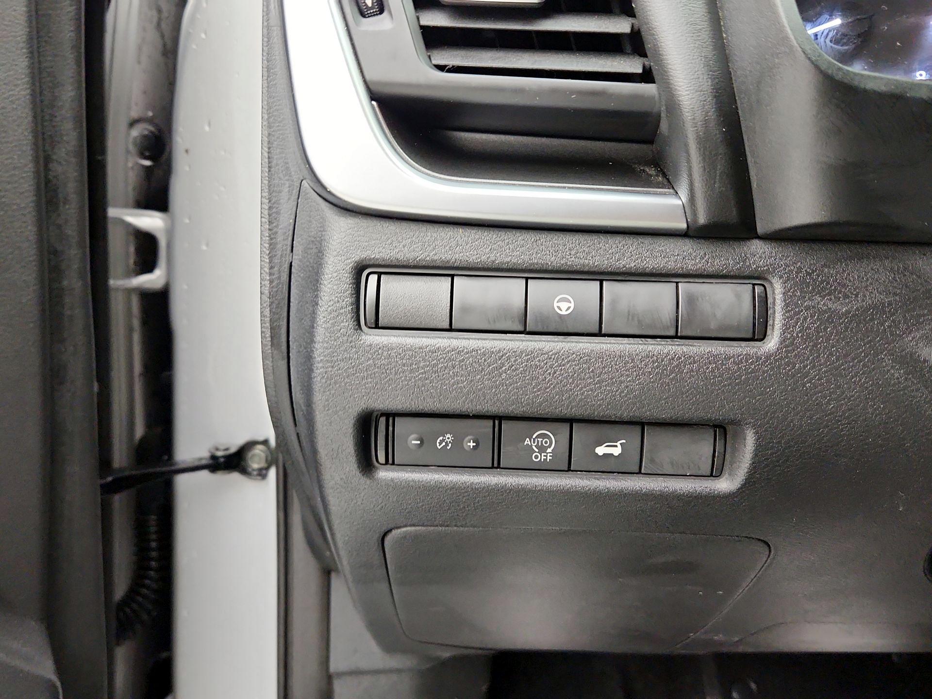 Thumbnail: 2023 Nissan Rogue - 13