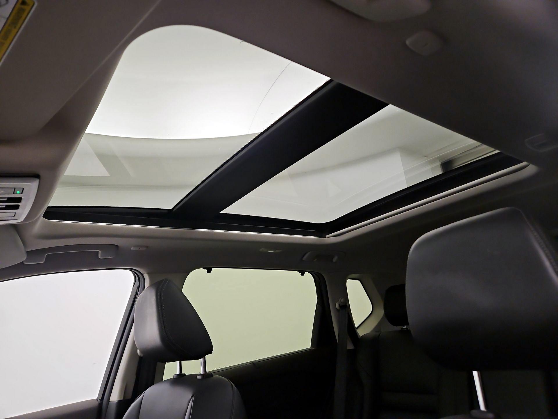 Thumbnail: 2023 Nissan Rogue - 19