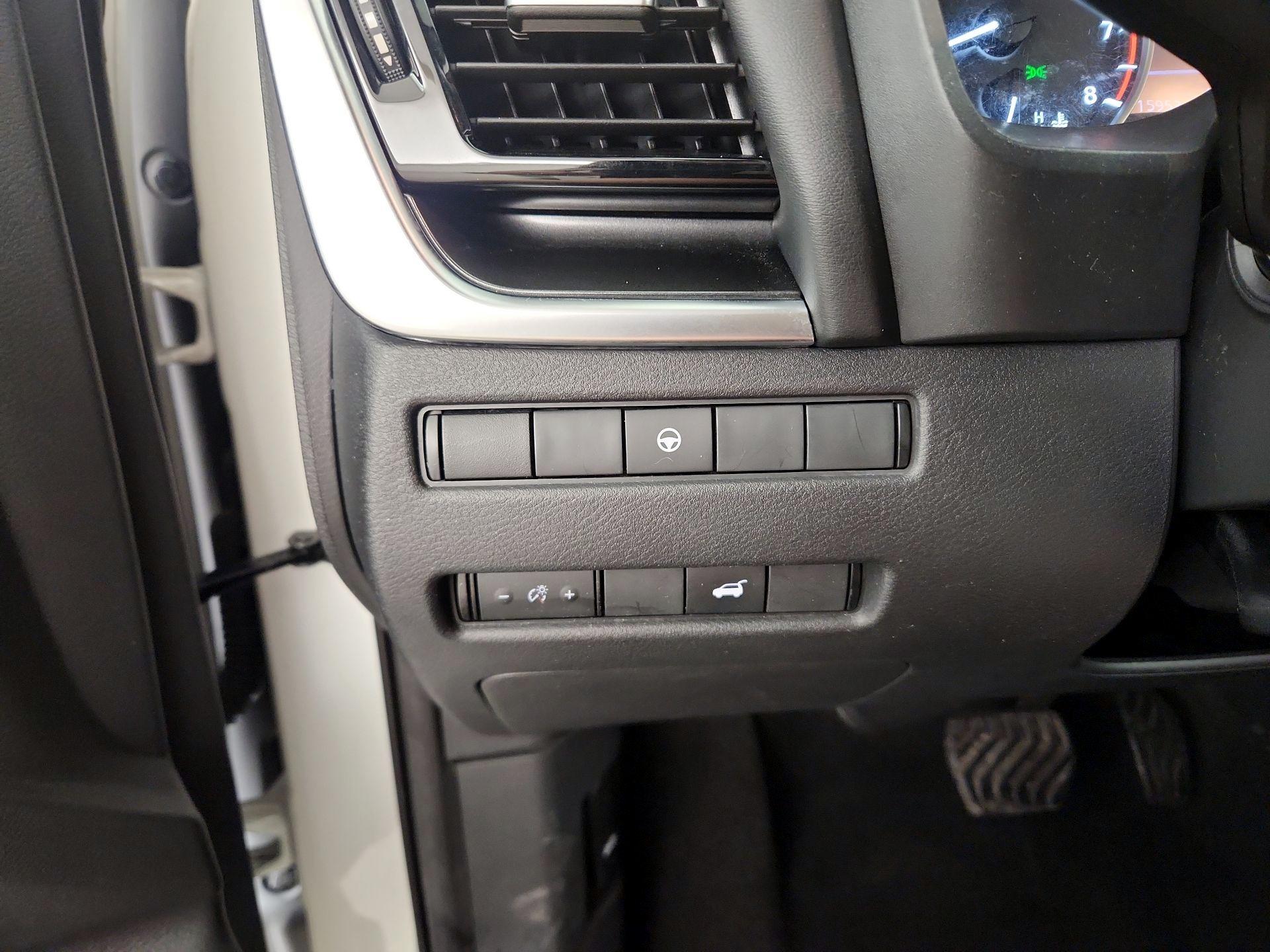 Thumbnail: 2023 Nissan Rogue - 13