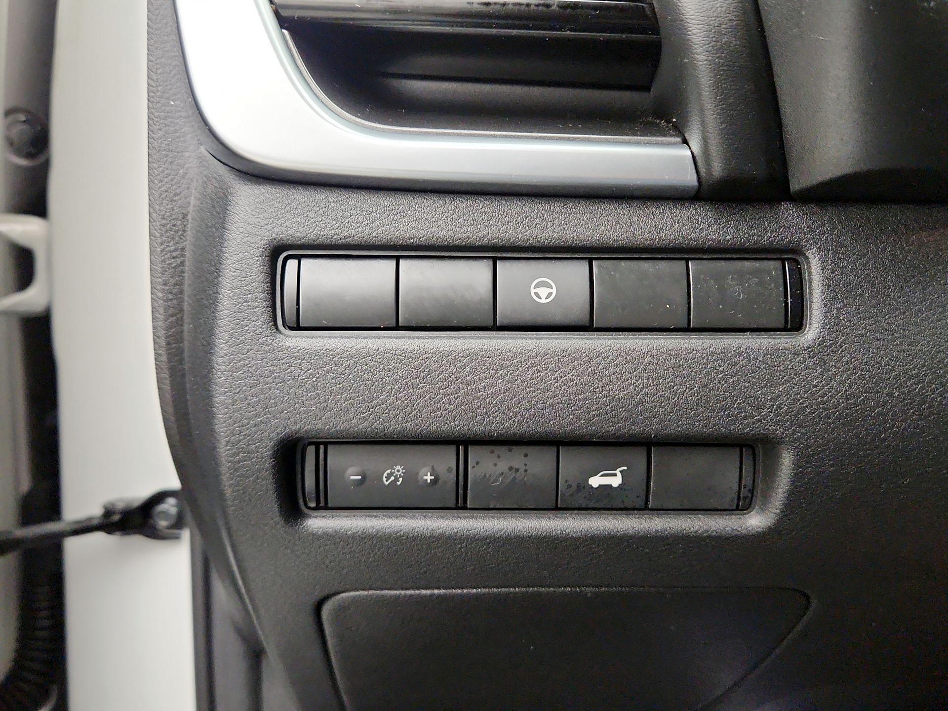 Thumbnail: 2022 Nissan Rogue - 13