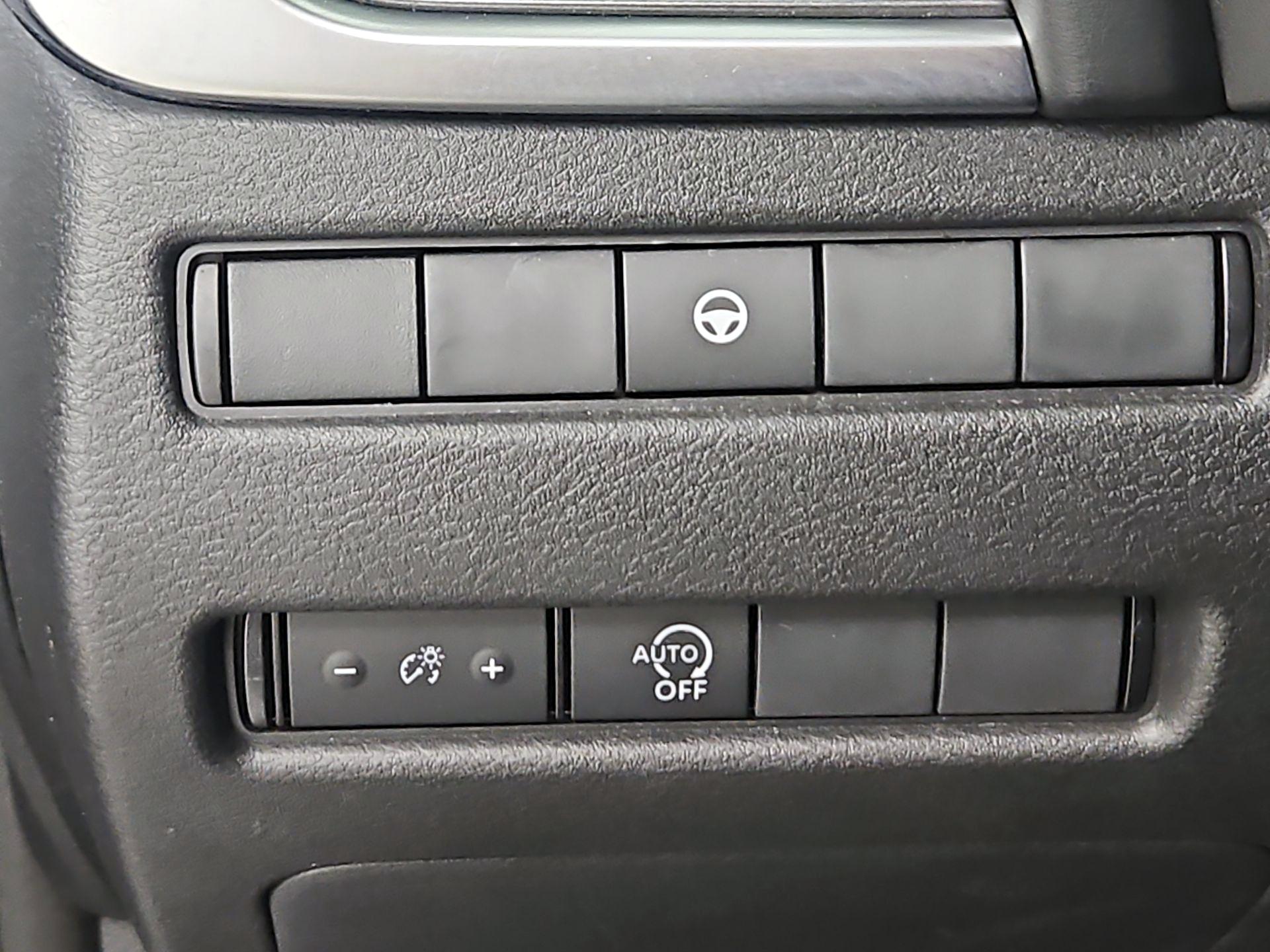 Thumbnail: 2023 Nissan Rogue - 13