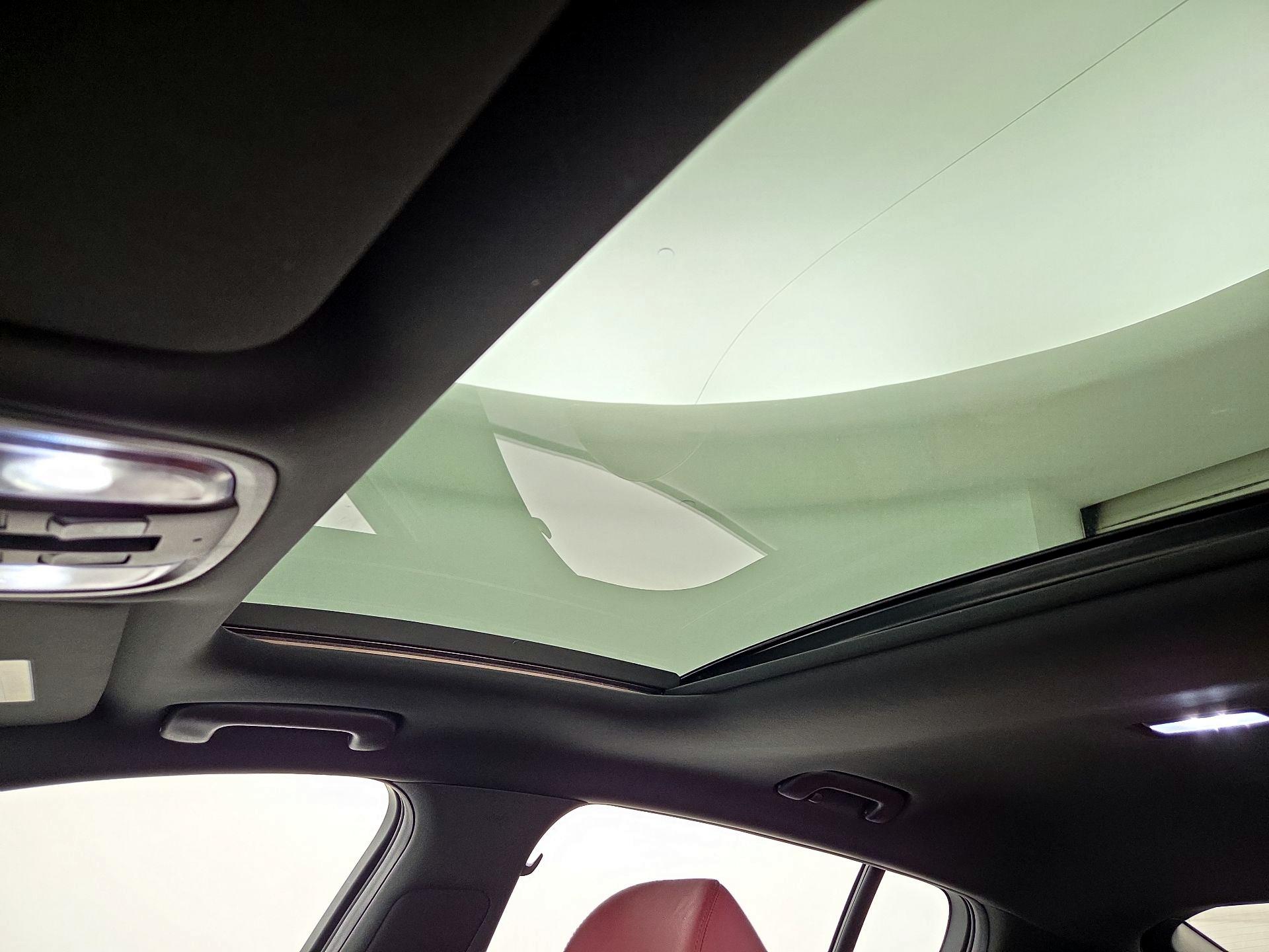 Thumbnail: 2022 Kia Stinger - 20