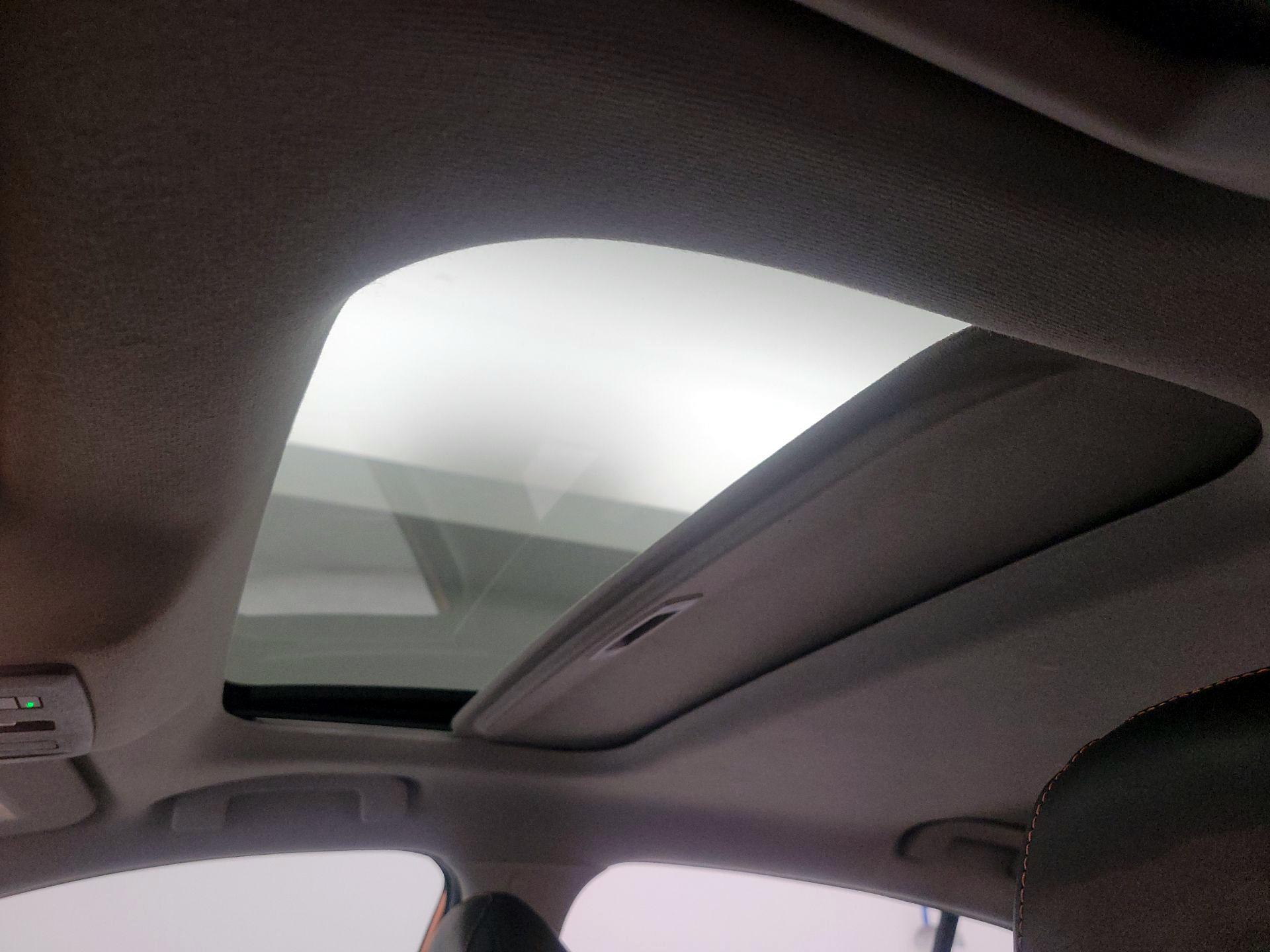 Thumbnail: 2023 Nissan Sentra - 19