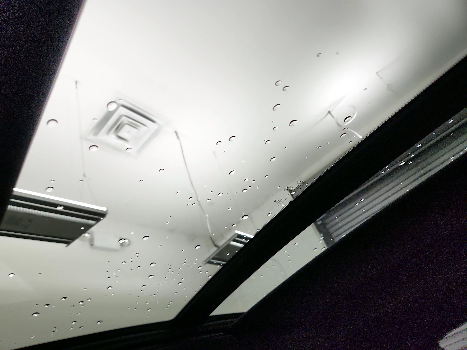 Thumbnail: 2023 BMW X4 - 20