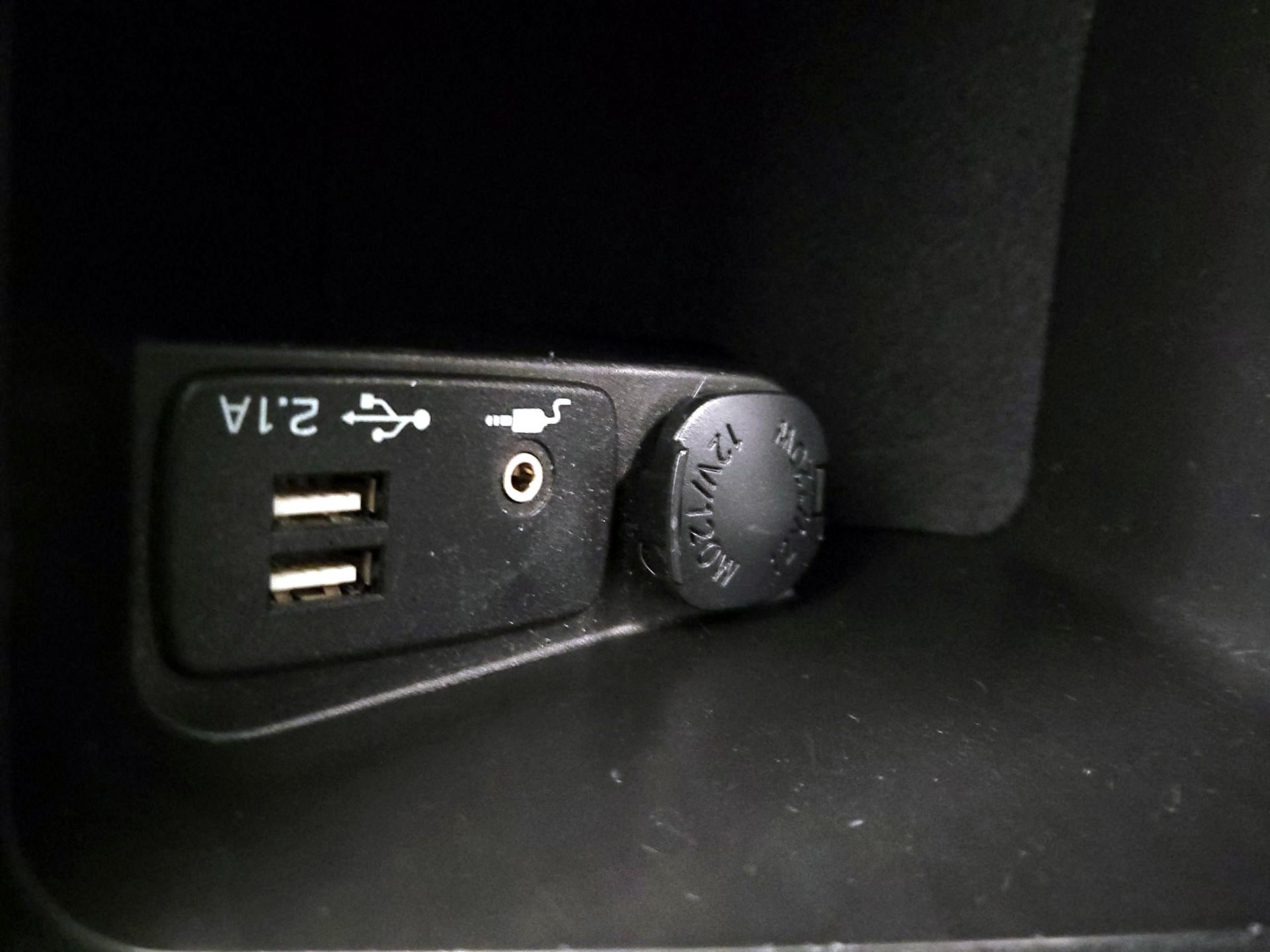 Thumbnail: 2021 Subaru WRX - 18