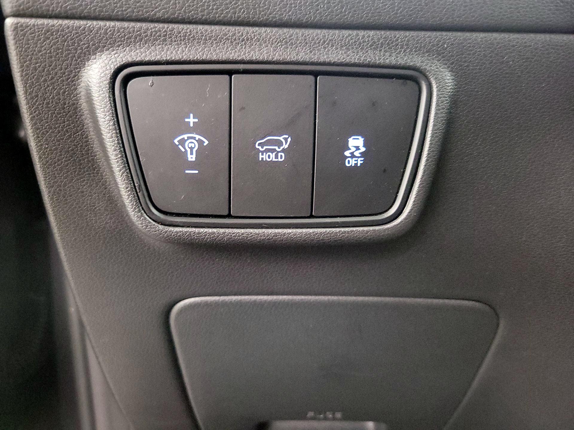 Thumbnail: 2022 Hyundai Tucson - 13