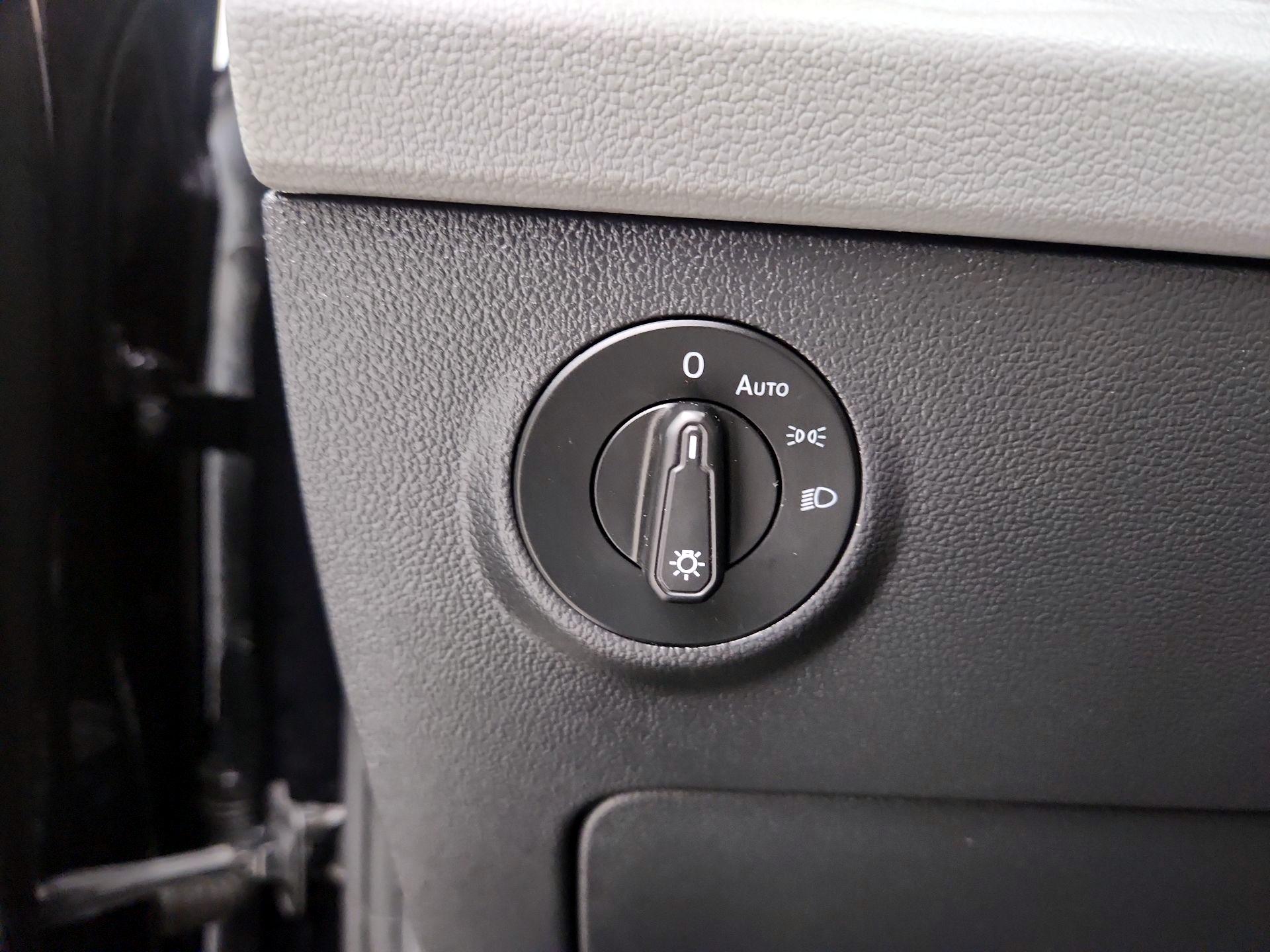 Thumbnail: 2023 Volkswagen Taos - 13