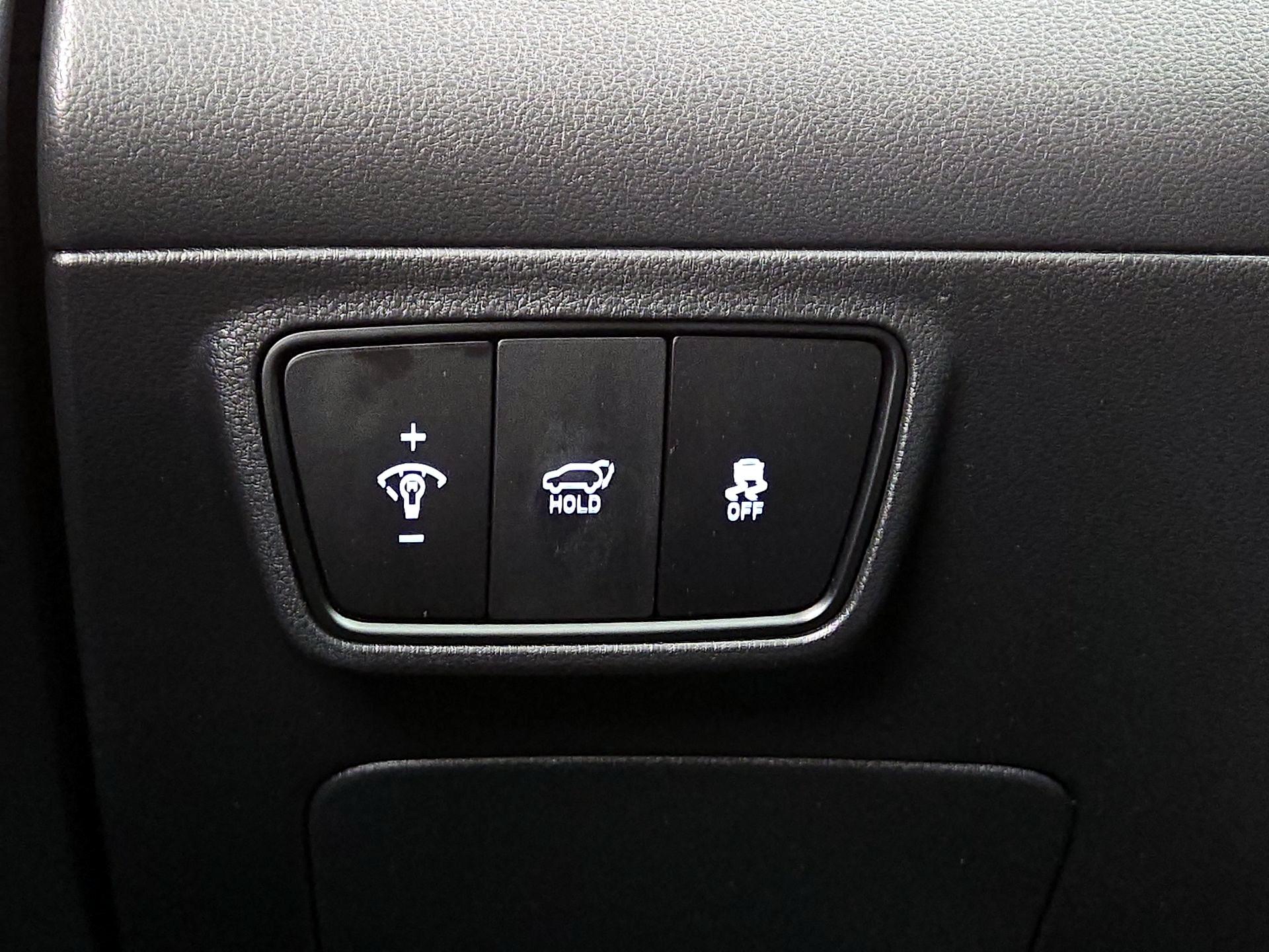 Thumbnail: 2022 Hyundai Tucson - 13