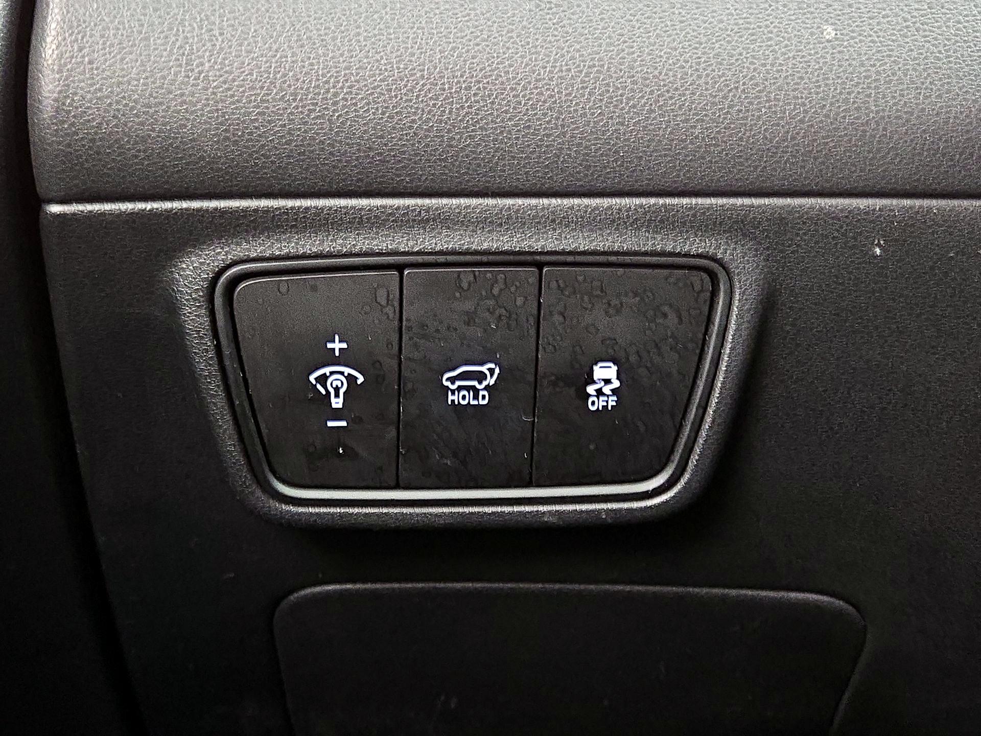 Thumbnail: 2023 Hyundai Tucson - 13