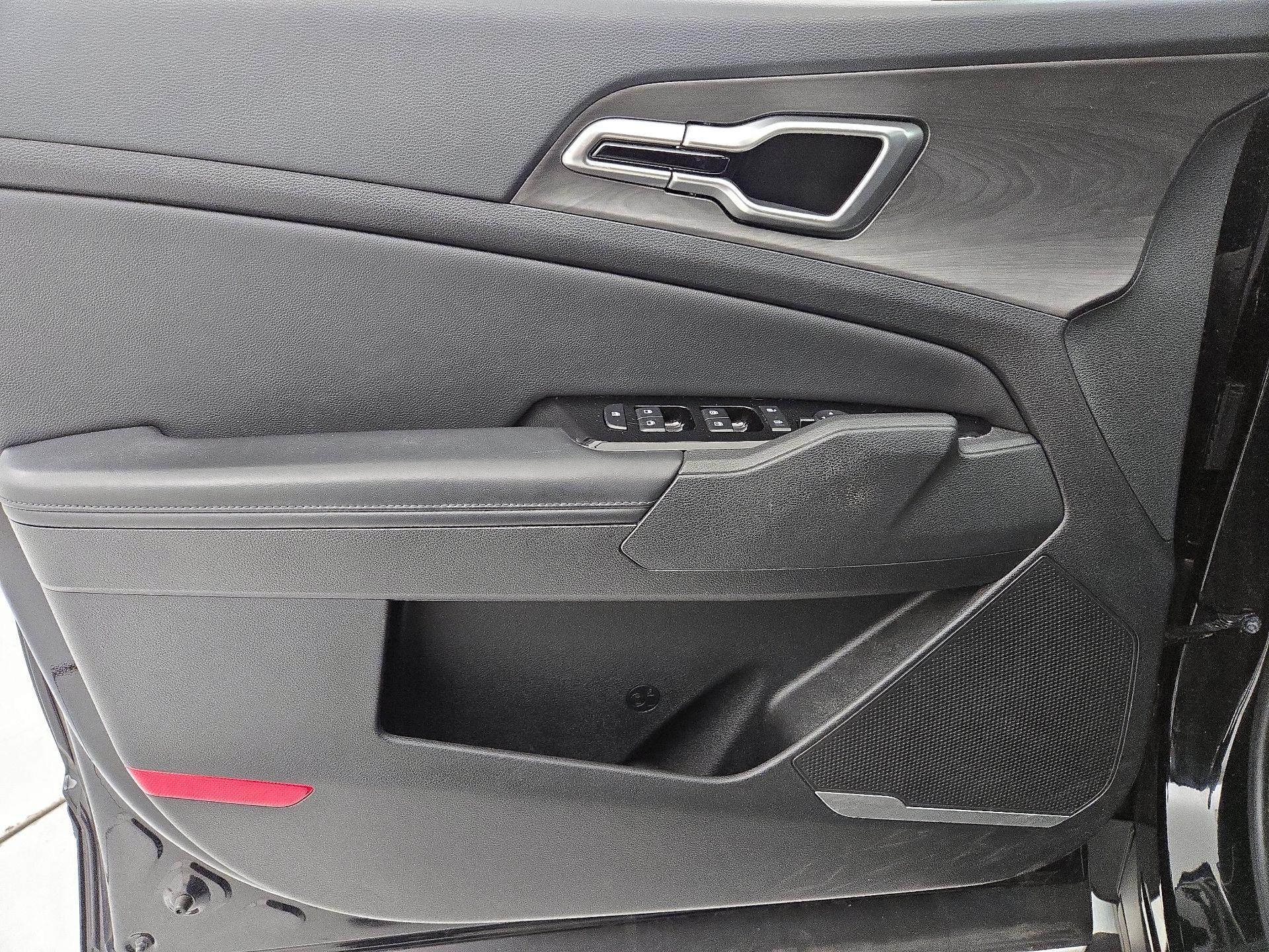 Thumbnail: 2023 Kia Sportage - 12