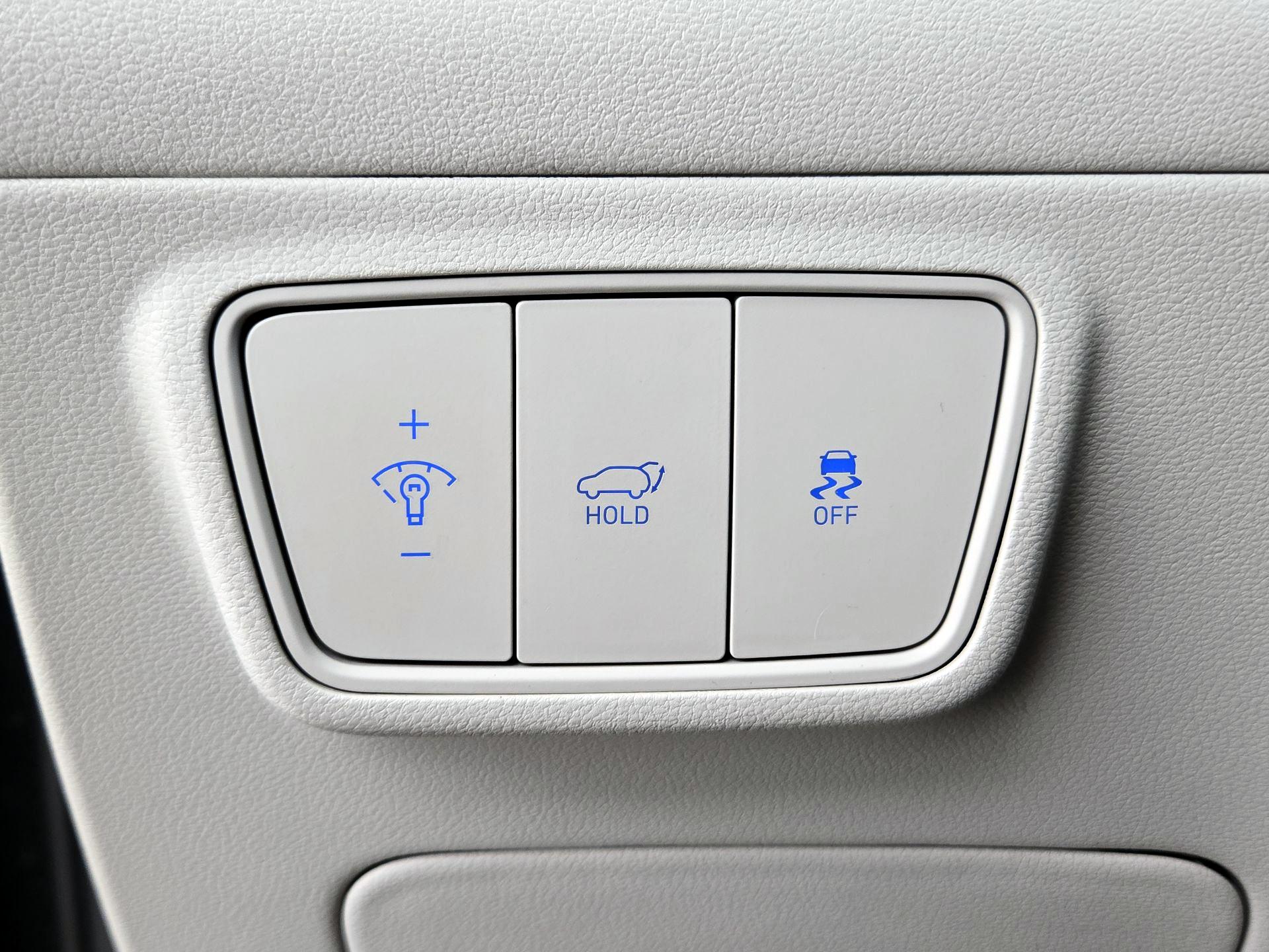 Thumbnail: 2023 Hyundai Tucson - 13