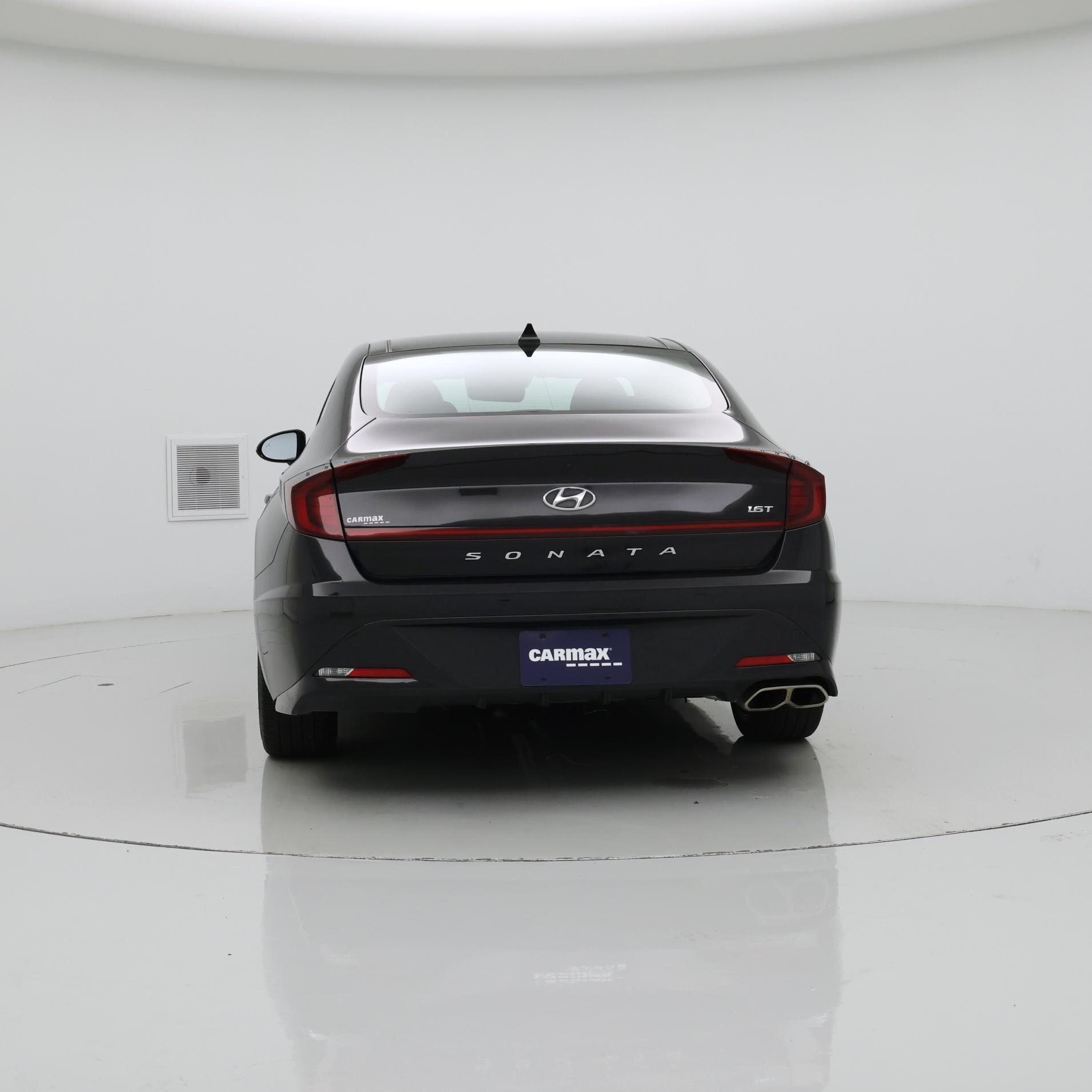 Thumbnail: 2023 Hyundai Sonata - 6
