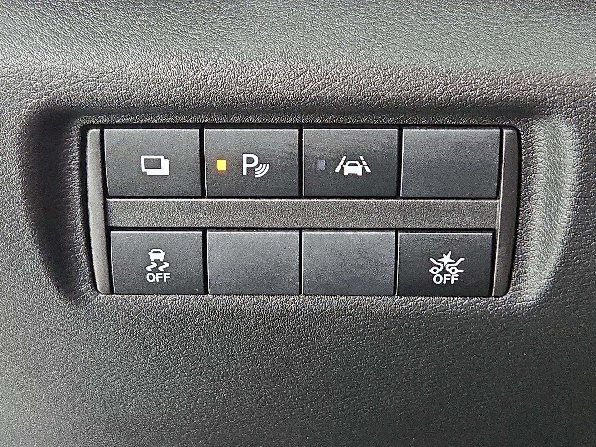 Thumbnail: 2024 Nissan Versa - 13