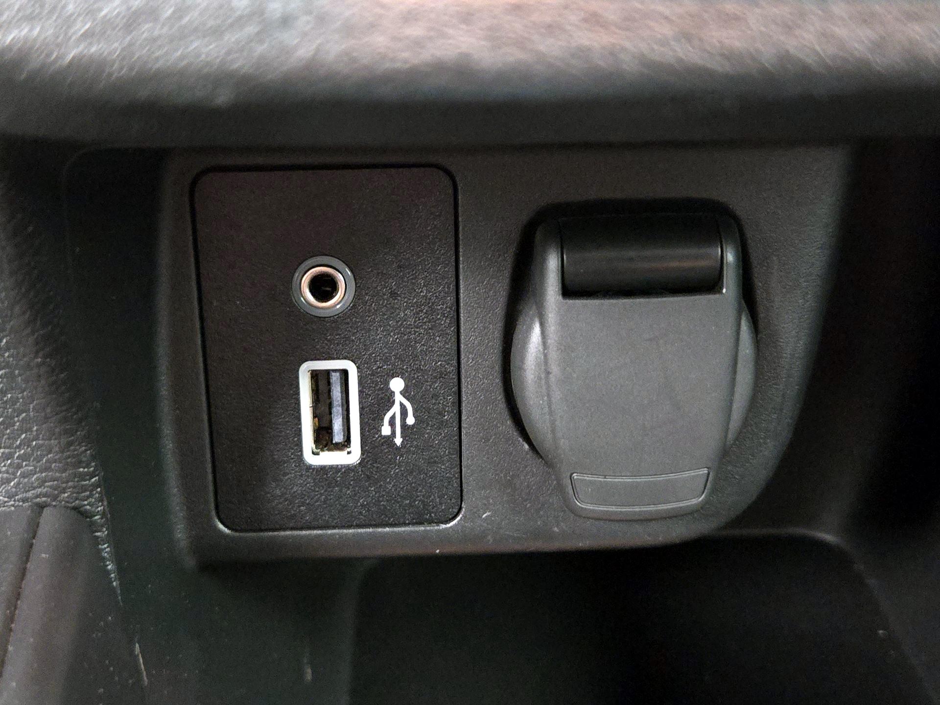 Thumbnail: 2024 Nissan Versa - 18