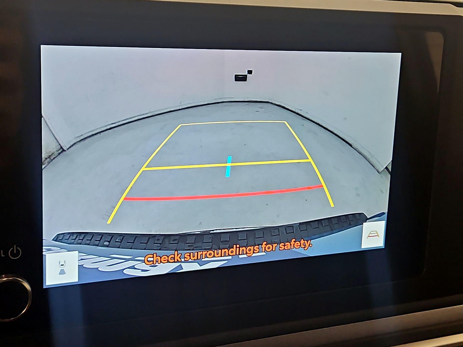 Thumbnail: 2025 Toyota 4Runner - 14