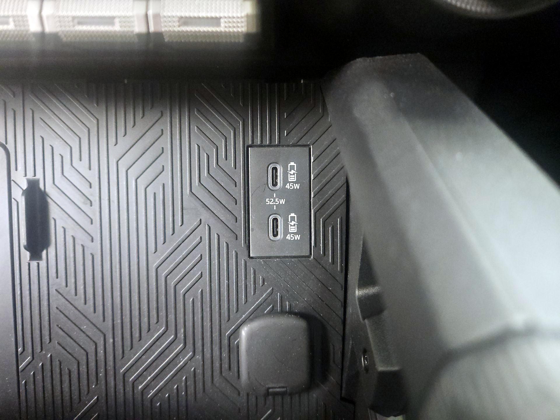 Thumbnail: 2025 Toyota 4Runner - 18