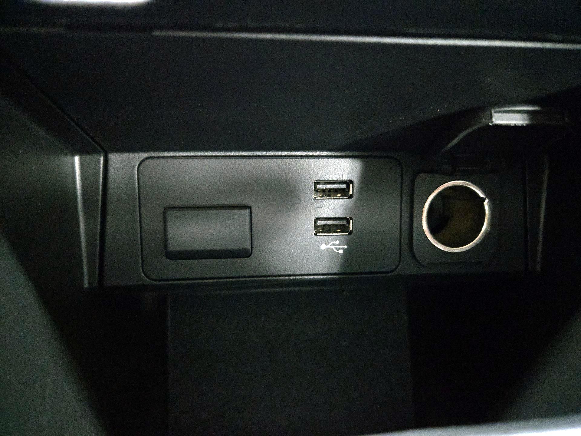 Thumbnail: 2023 Mazda CX-5 - 18