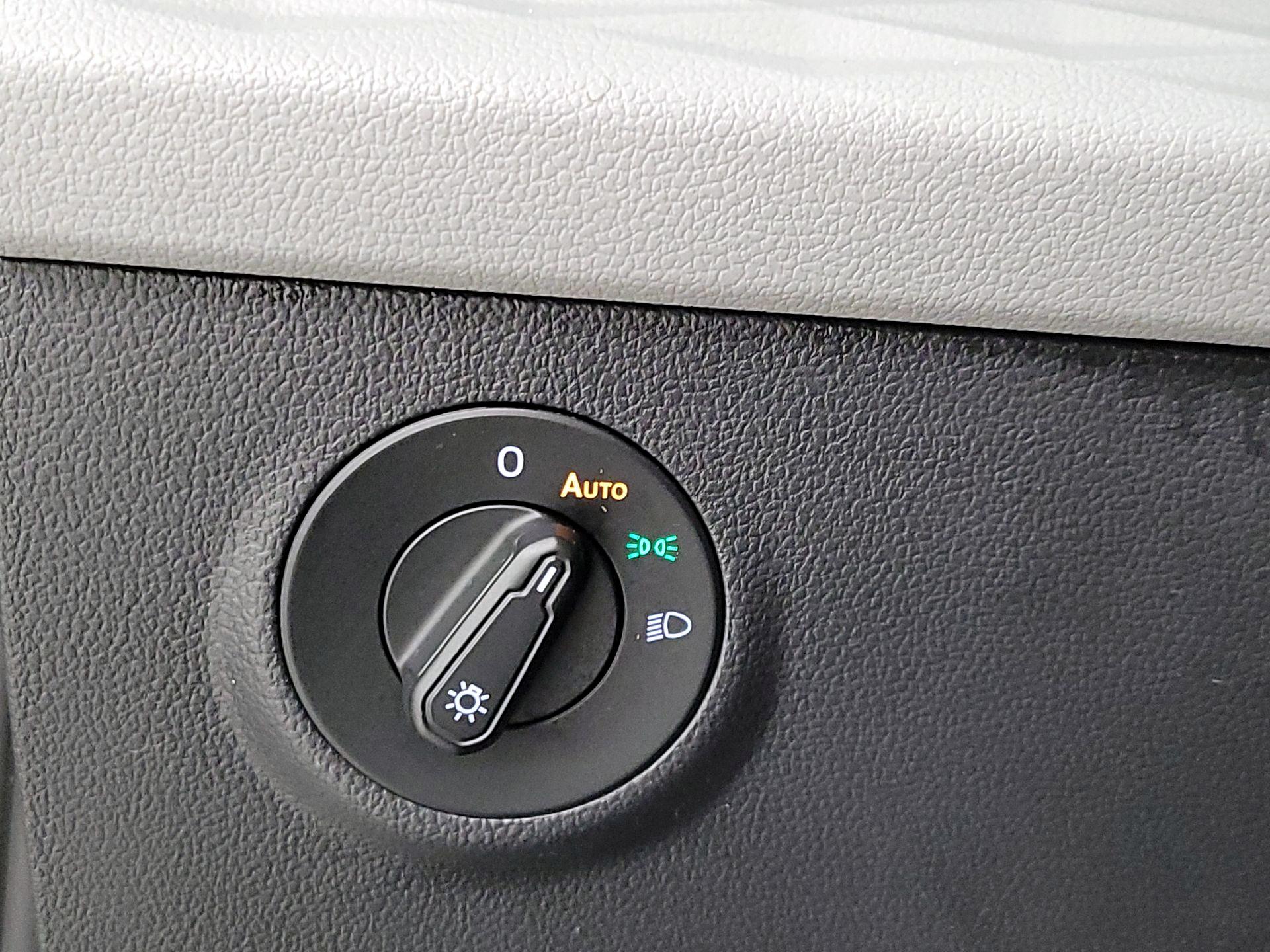 Thumbnail: 2023 Volkswagen Taos - 13