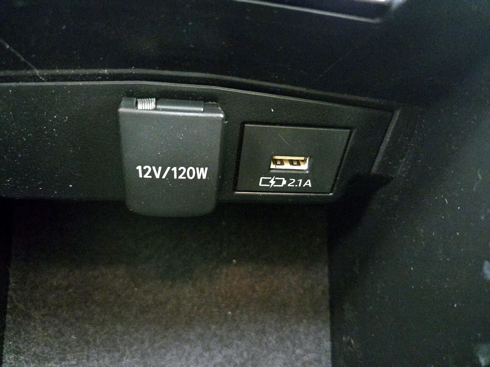 Thumbnail: 2021 Toyota Corolla - 18