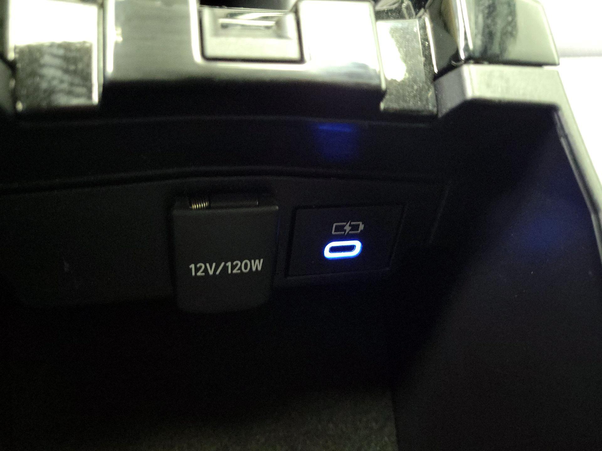 Thumbnail: 2022 Toyota Corolla - 18