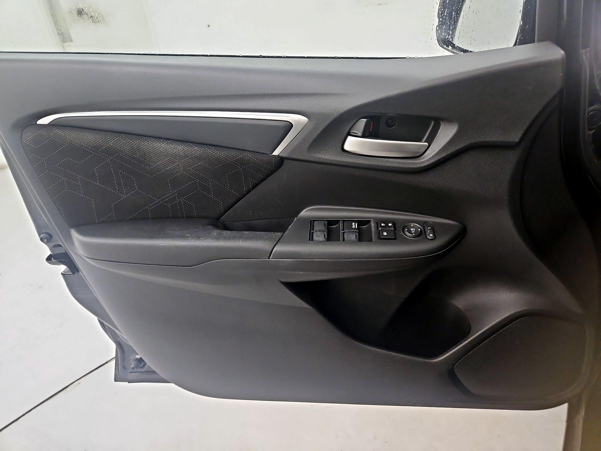 Thumbnail: 2016 Honda Fit - 12