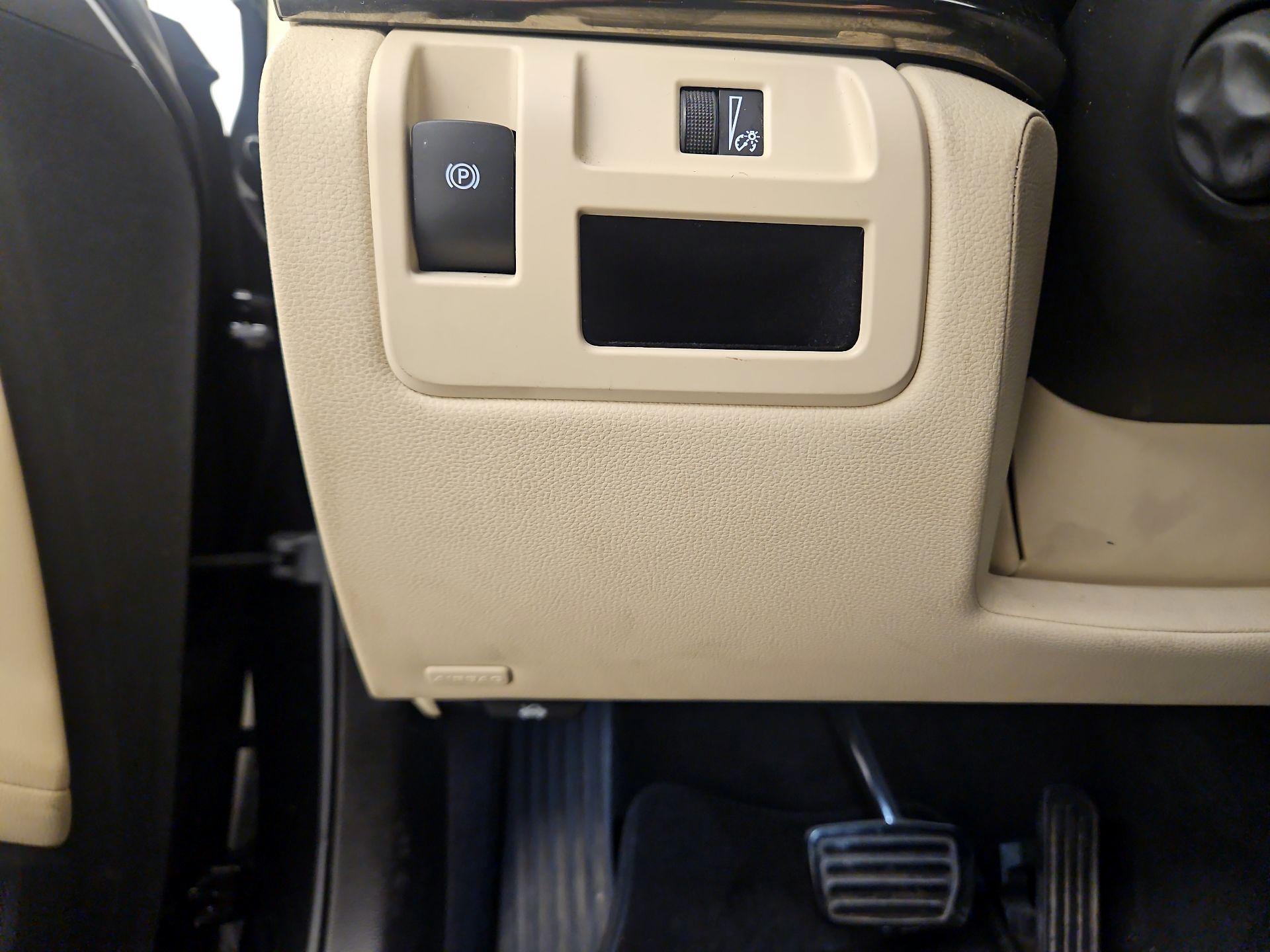 Thumbnail: 2019 Cadillac CTS - 13