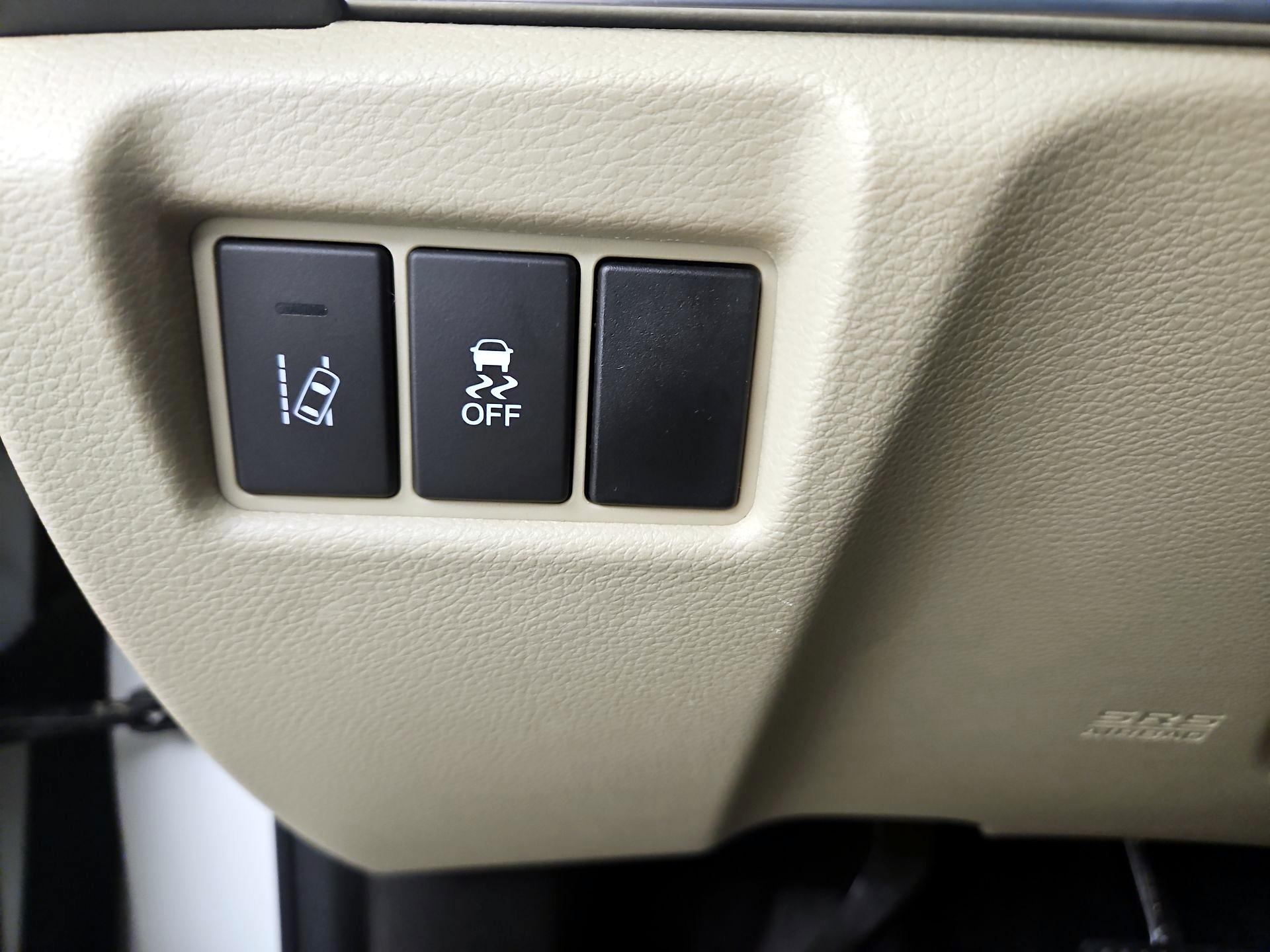 Thumbnail: 2016 Acura MDX - 13