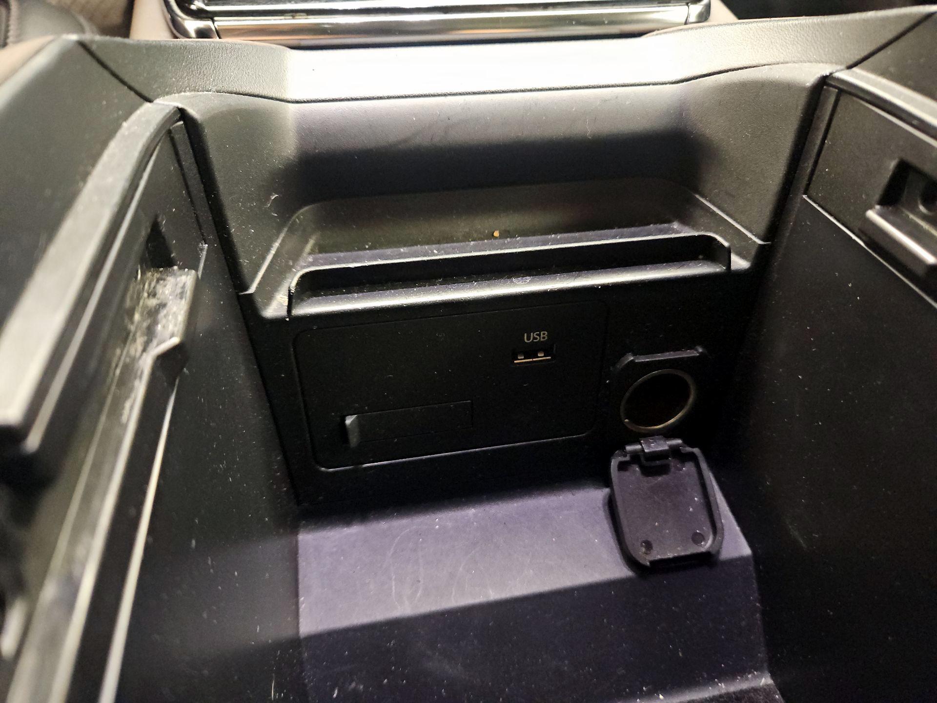 Thumbnail: 2021 Mazda CX-30 - 19