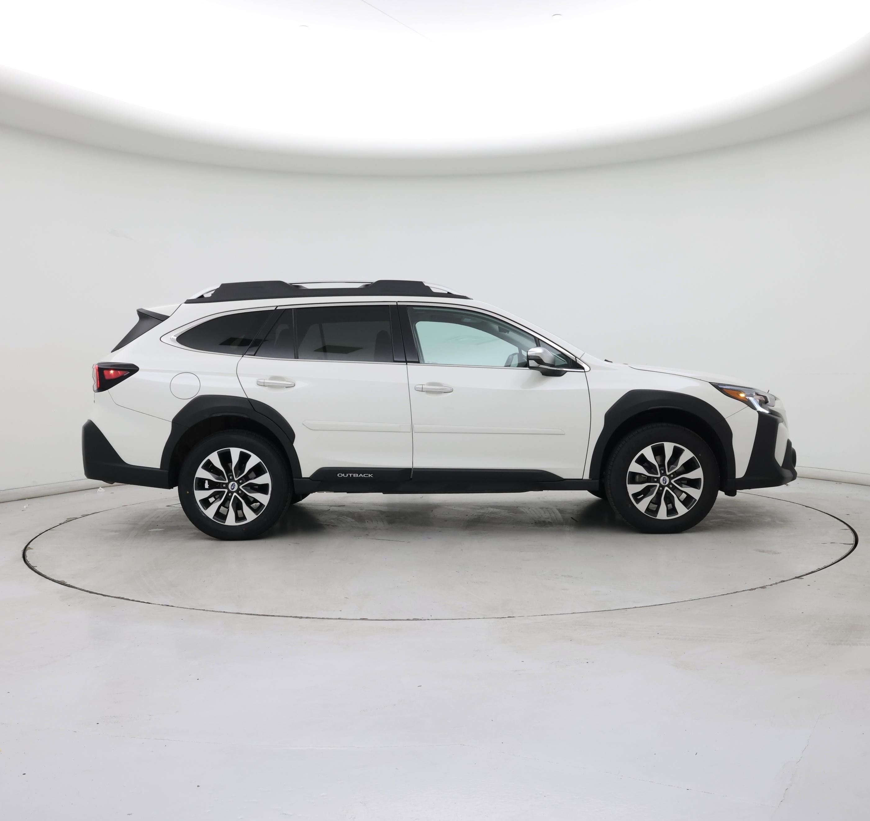 Thumbnail: 2023 Subaru Outback - 7