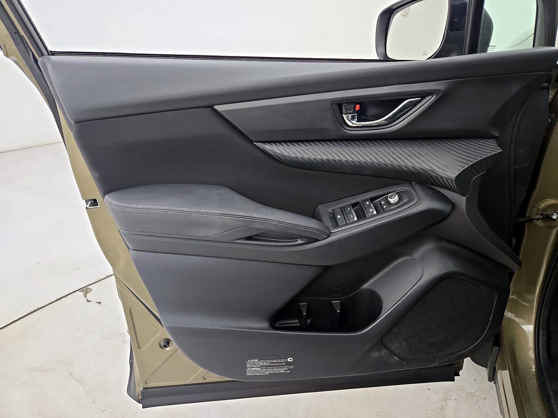 Thumbnail: 2023 Subaru Ascent - 12