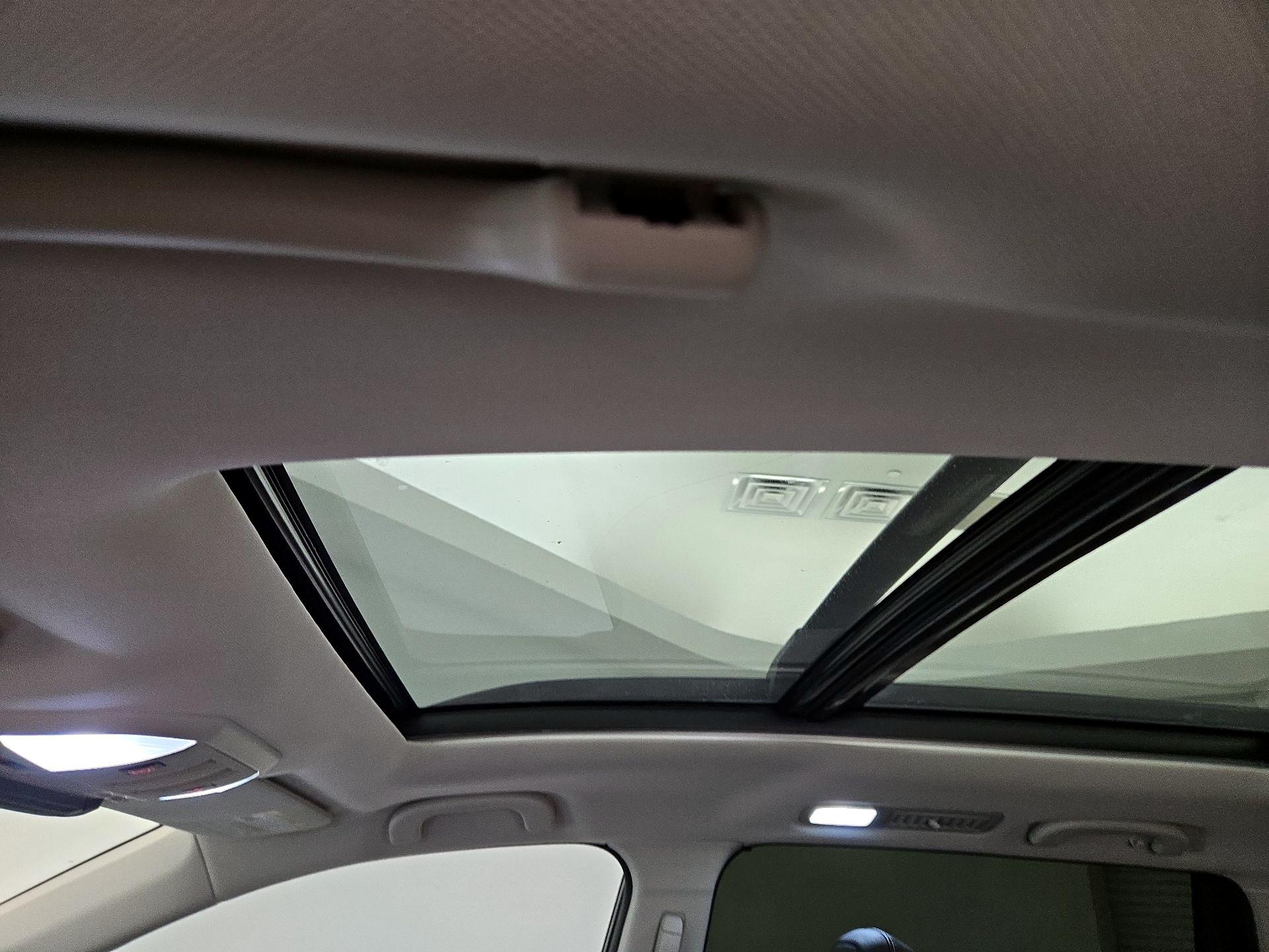 Thumbnail: 2022 Subaru Ascent - 20