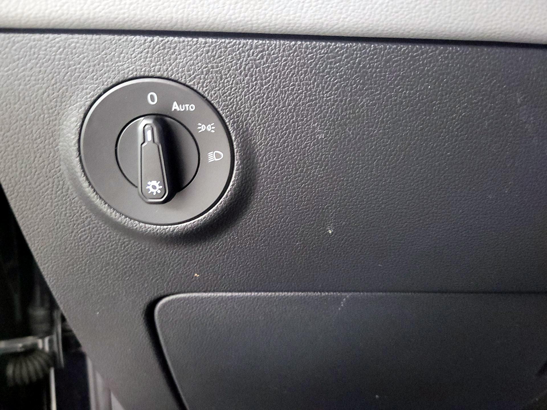 Thumbnail: 2024 Volkswagen Taos - 13