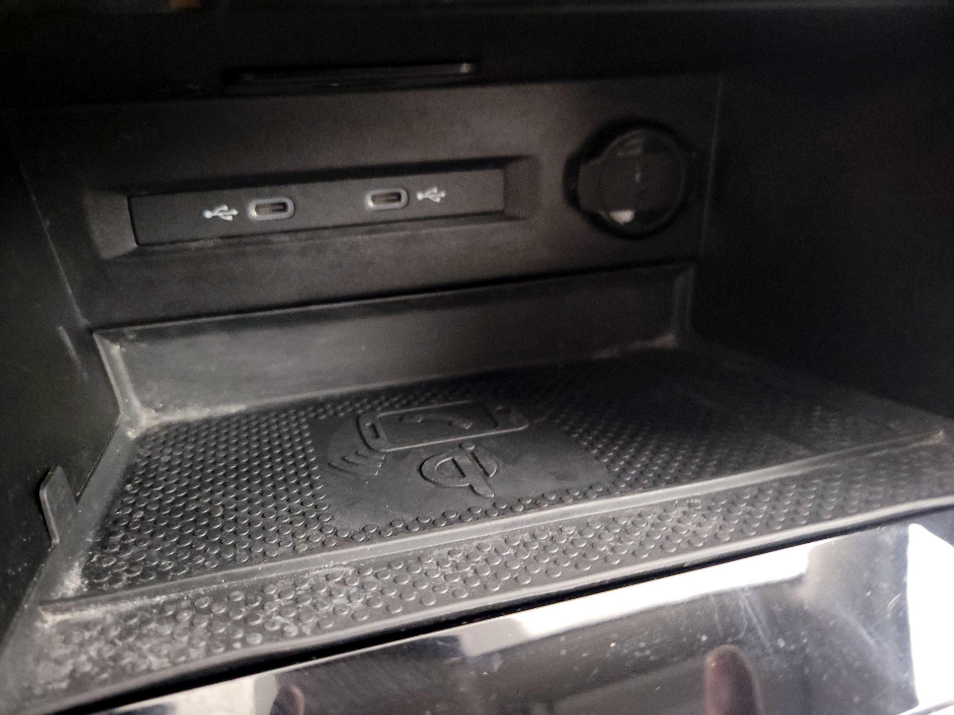 Thumbnail: 2024 Volkswagen Taos - 18