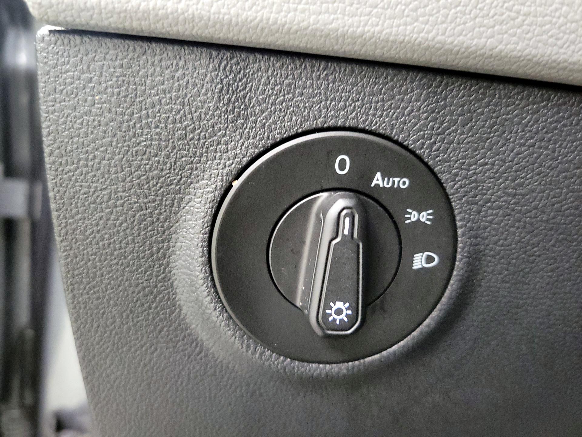 Thumbnail: 2024 Volkswagen Taos - 13