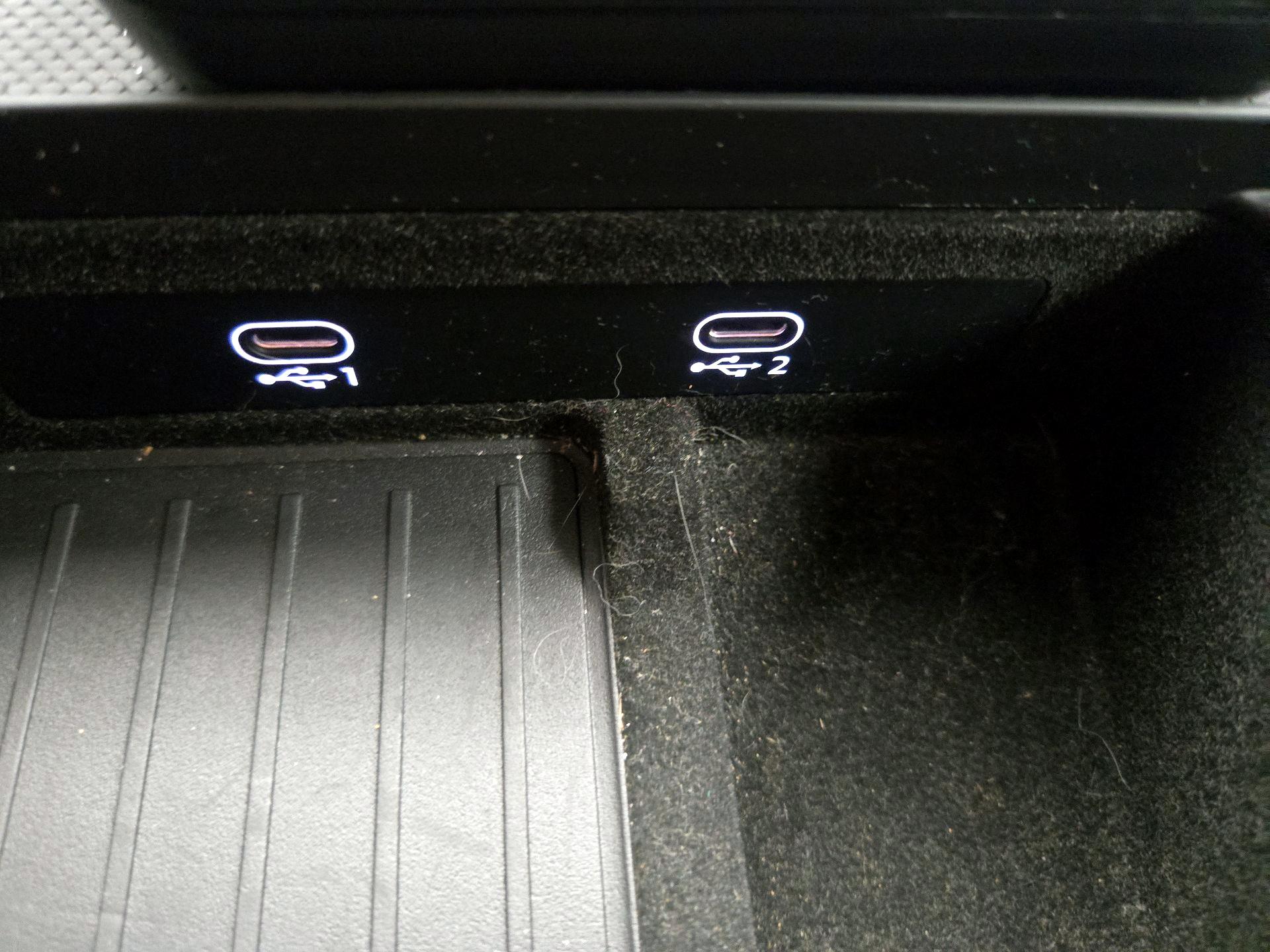 Thumbnail: 2023 Audi Q7 - 19