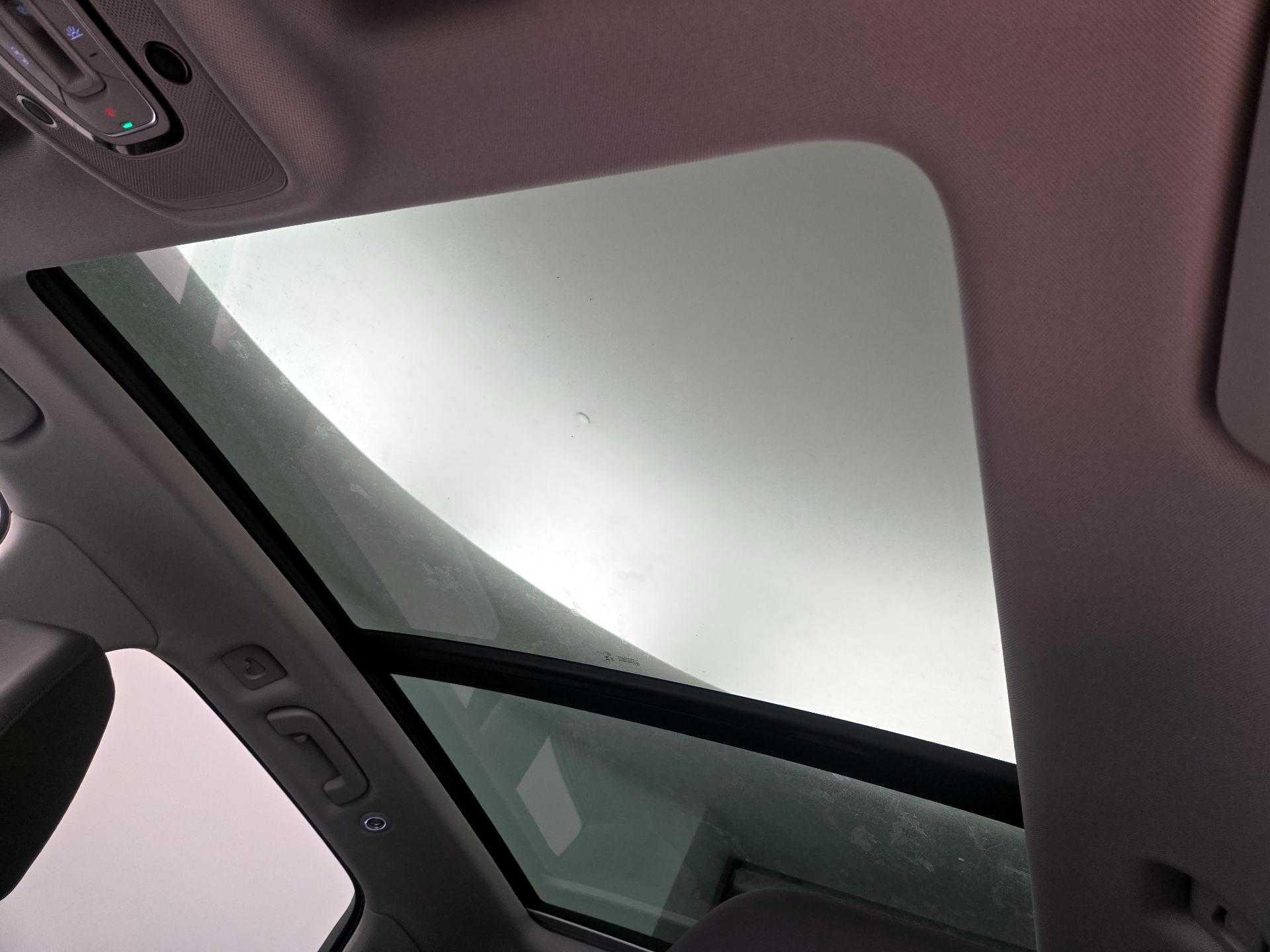 Thumbnail: 2023 Audi Q7 - 20