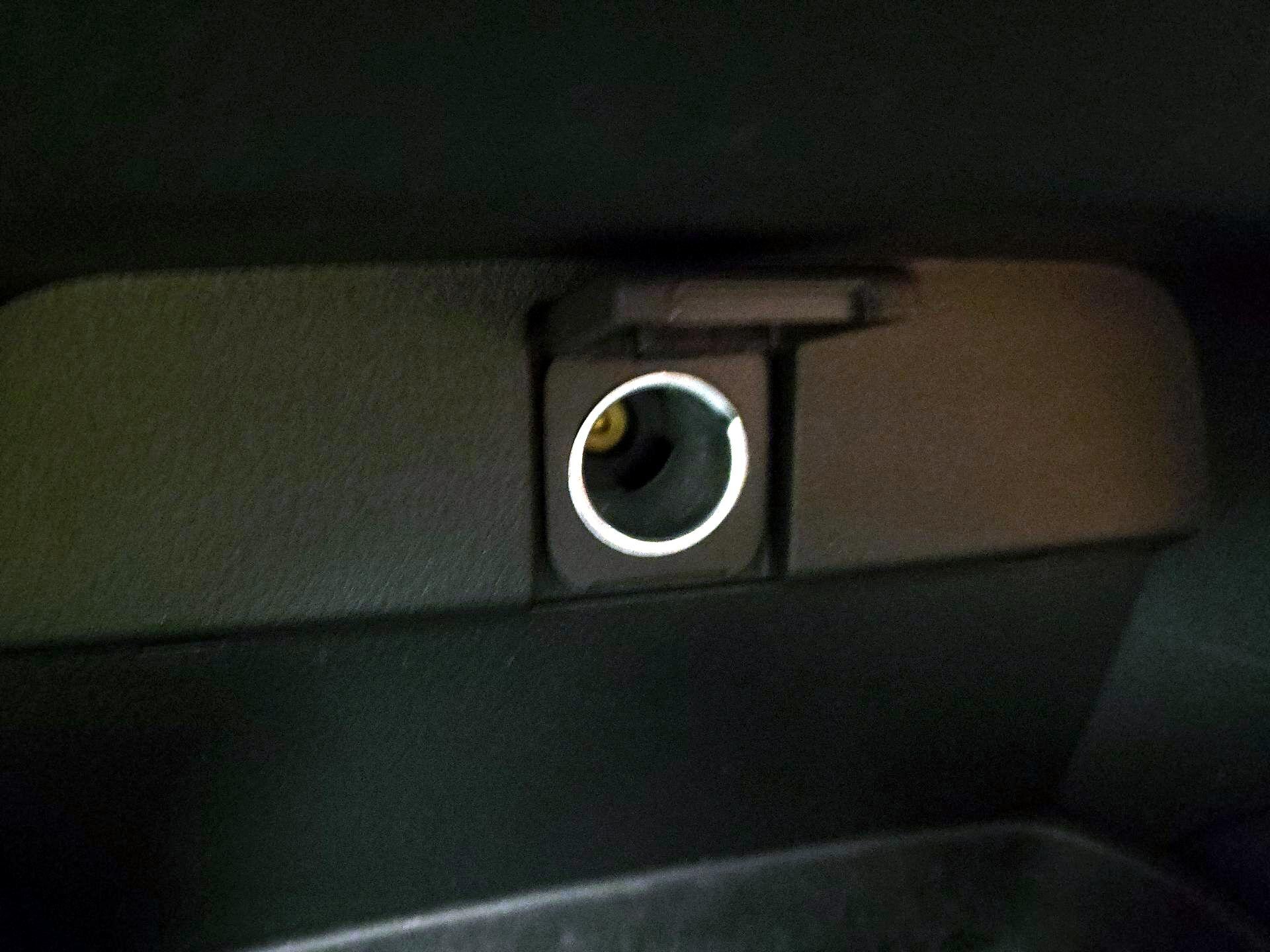 Thumbnail: 2024 Mazda CX-50 - 19