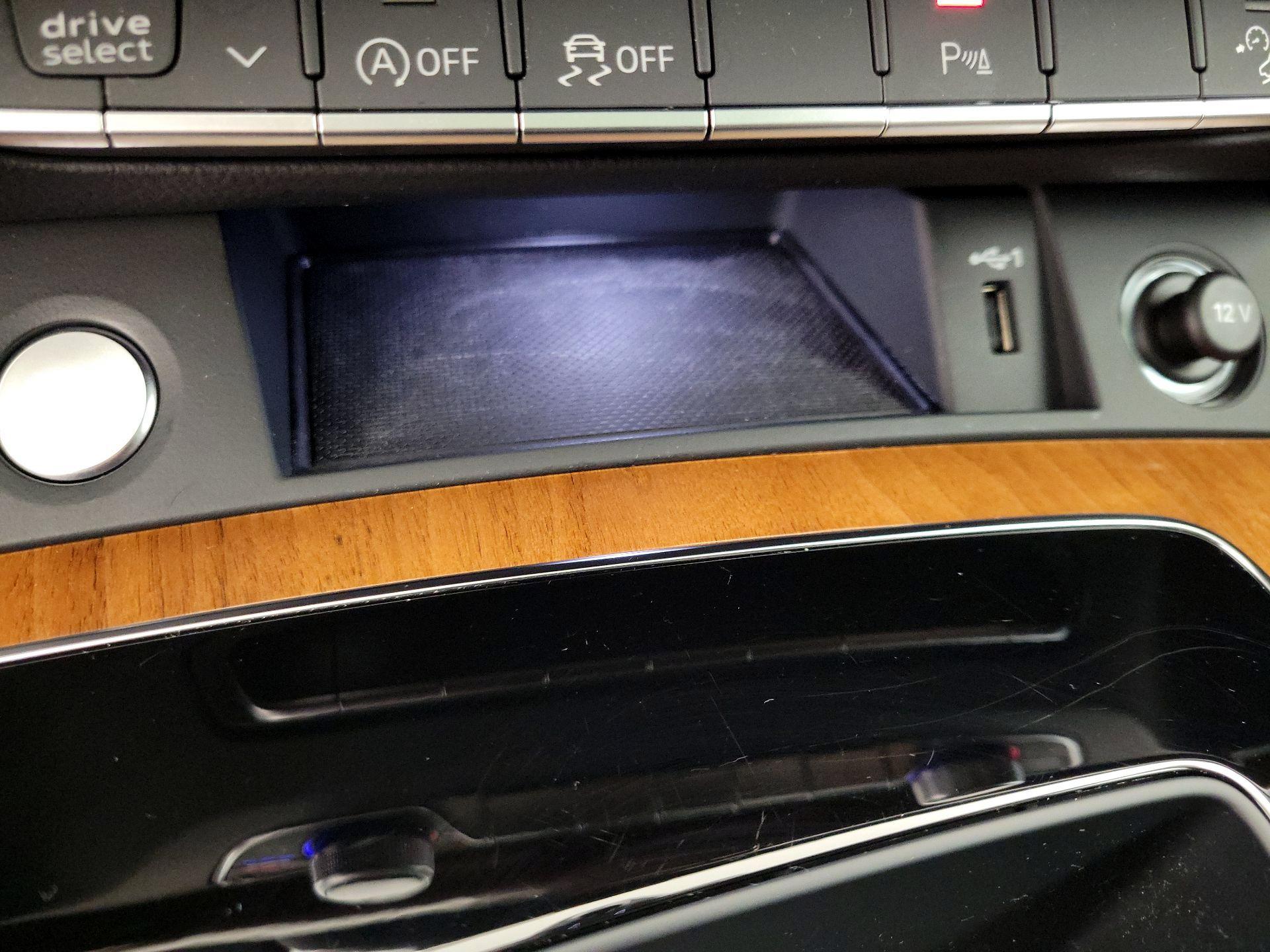 Thumbnail: 2023 Audi Q5 - 19