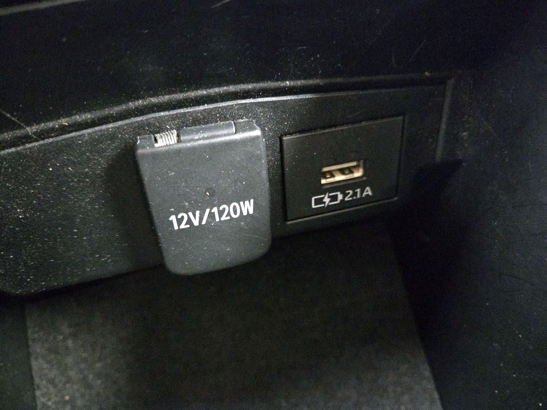 Thumbnail: 2021 Toyota Corolla - 19