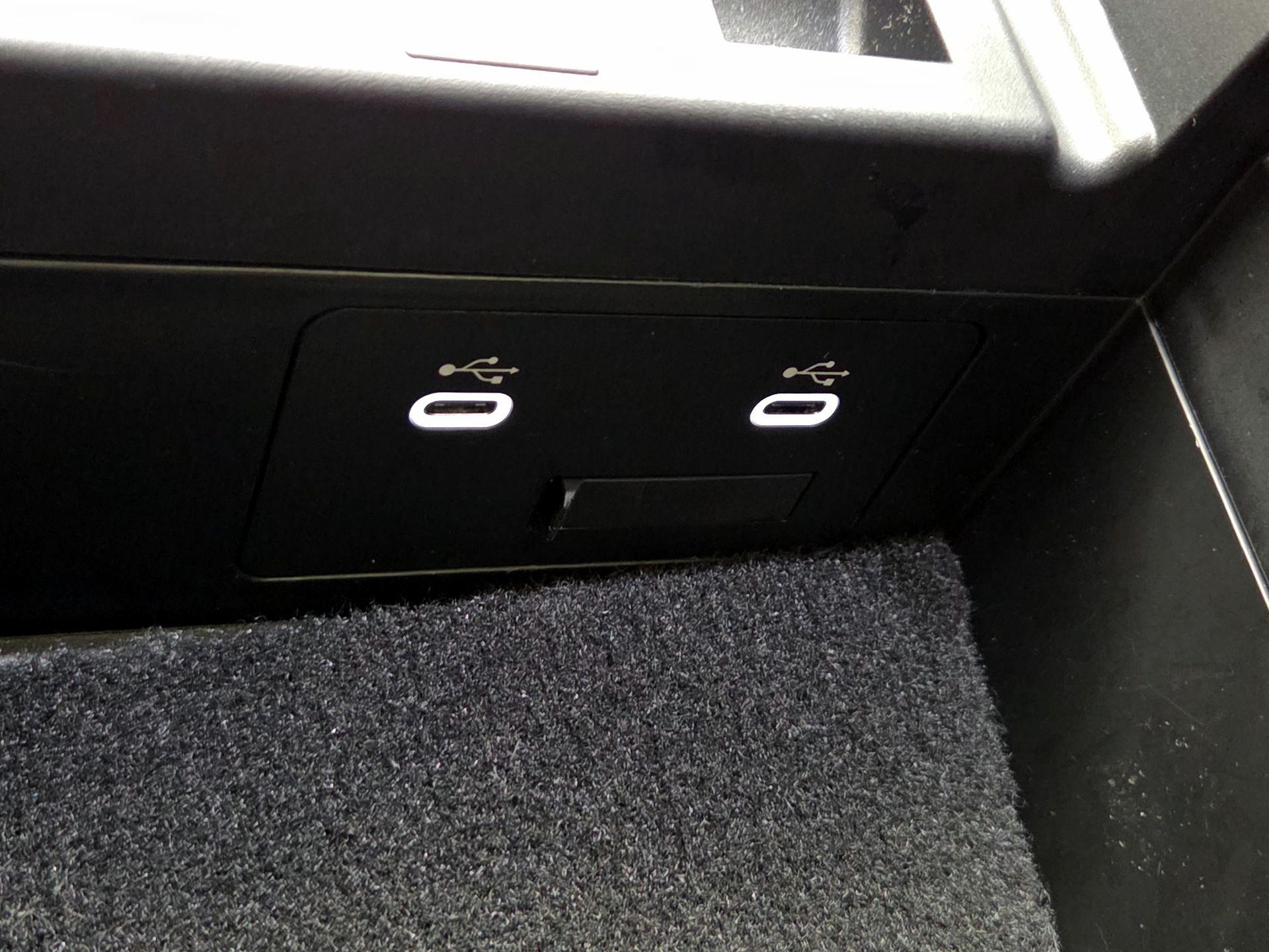 Thumbnail: 2024 Mazda CX-90 - 18