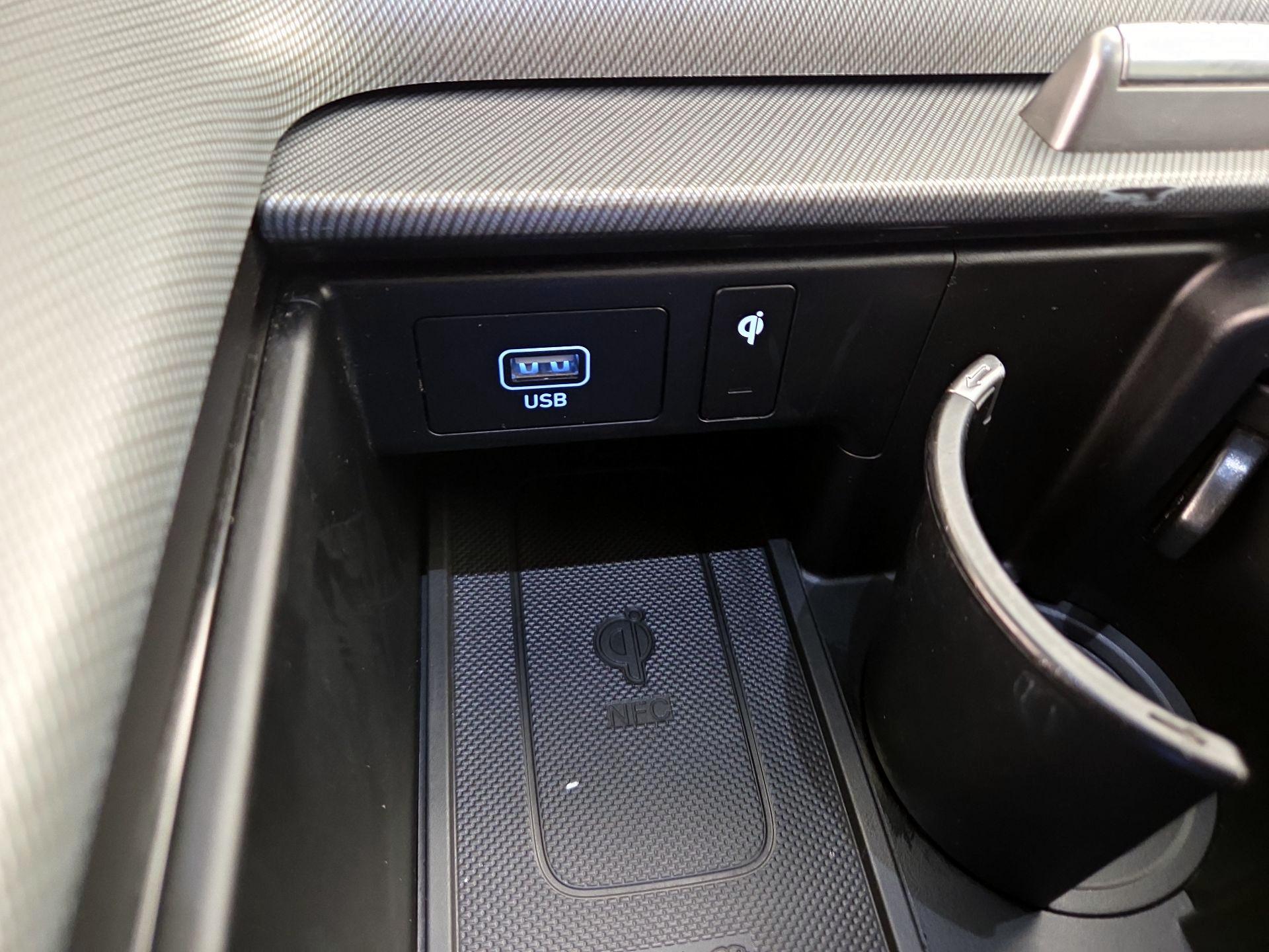 Thumbnail: 2023 Hyundai Palisade - 19